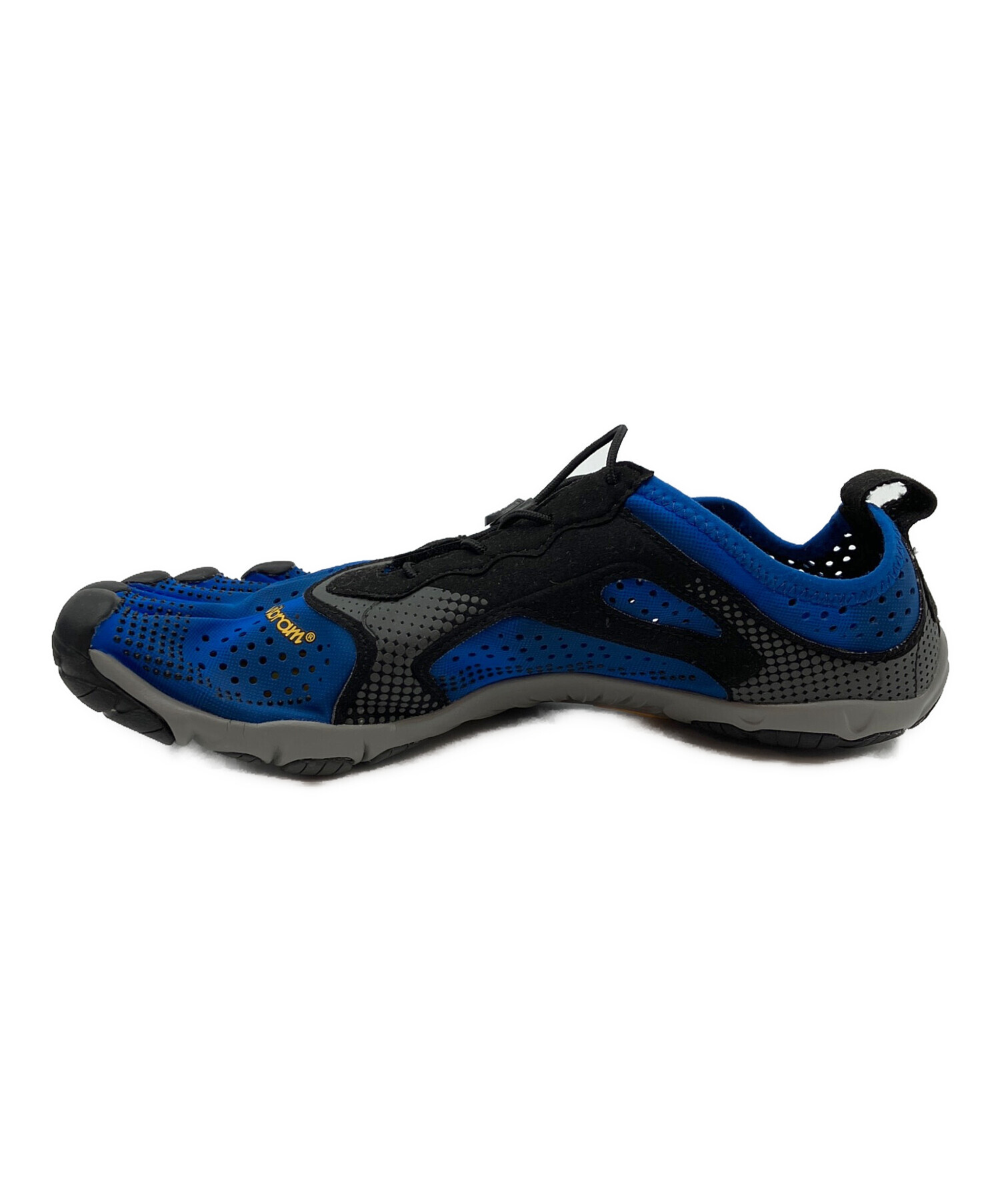 中古・古着通販】vibram fivefingers (ビブラム ファイブフィンガーズ