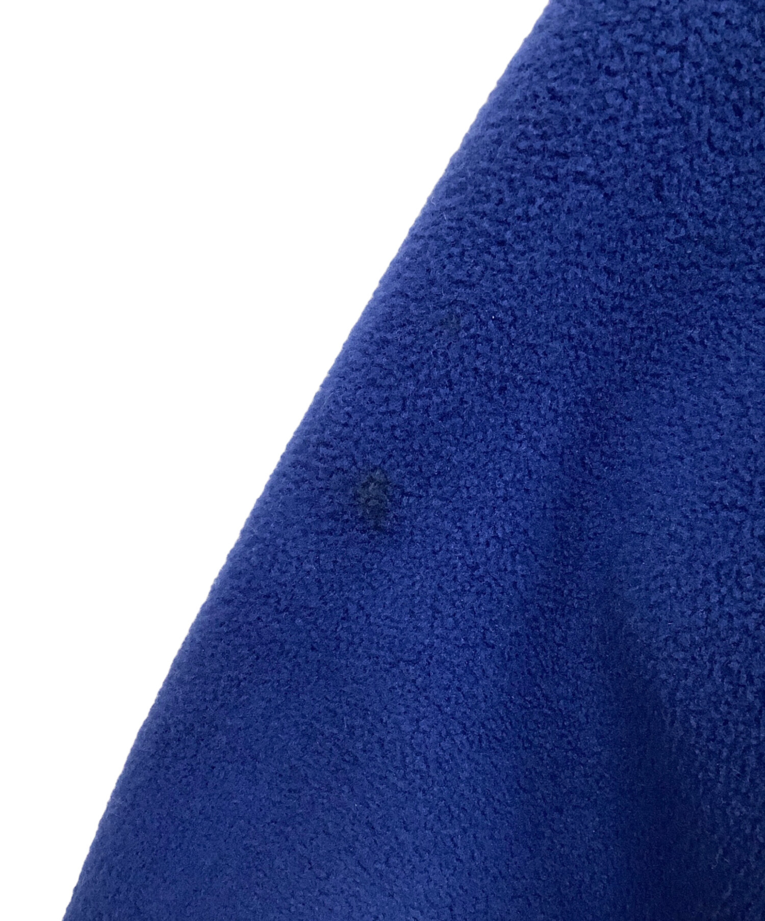 中古・古着通販】THE NORTH FACE (ザ ノース フェイス) デナリ