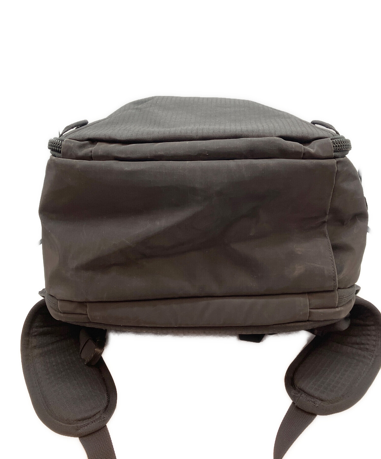 中古・古着通販】Patagonia (パタゴニア) ブラックホール・ミニ・MLC
