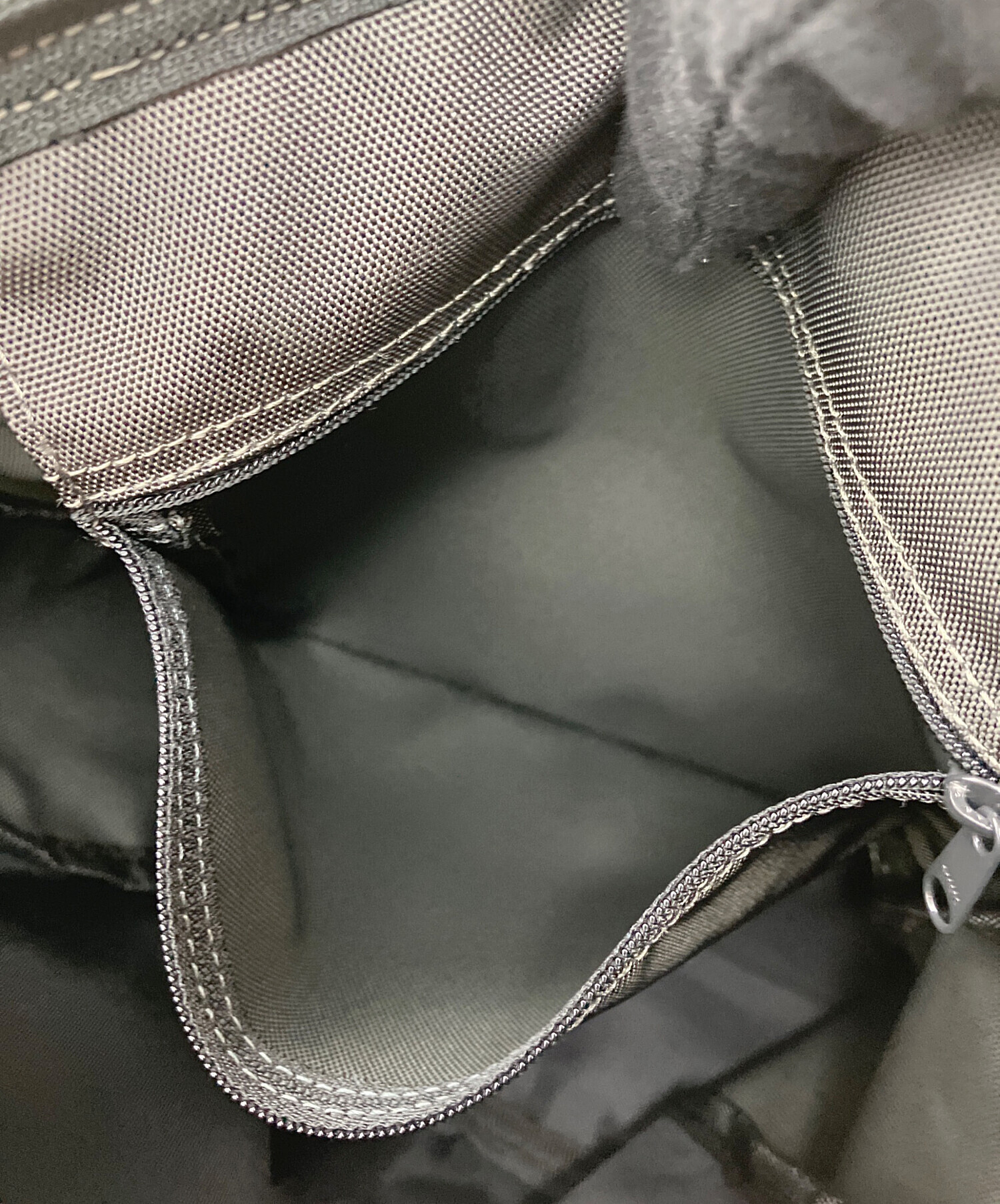 中古・古着通販】marimekko (マリメッコ) PAL（パル）ショルダーバッグ 