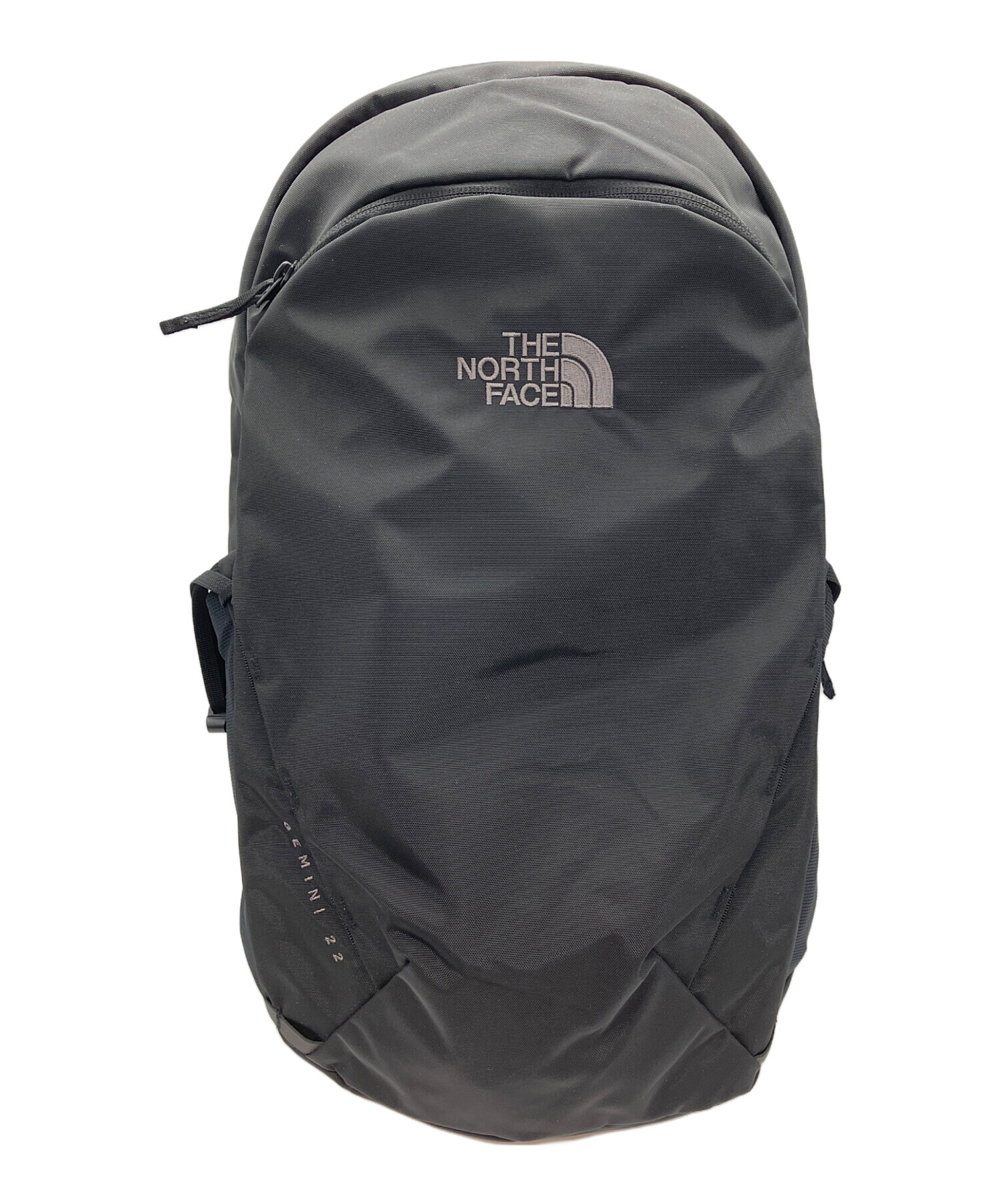 中古・古着通販】THE NORTH FACE (ザ ノース フェイス) ジェミニ22