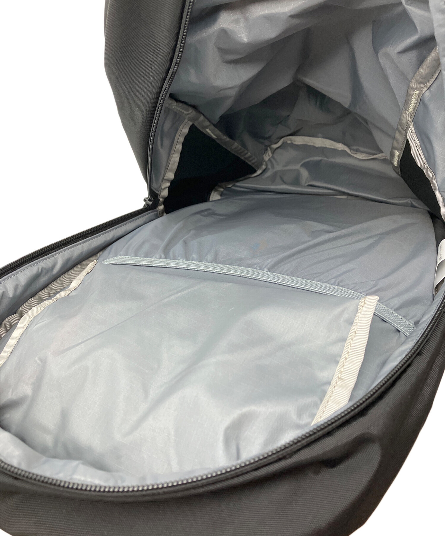 【中古】「非常に良い」フェイスファクトリー 中古・古着通販】THE NORTH FACE (ザ ノース フェイス) ジェミニ22