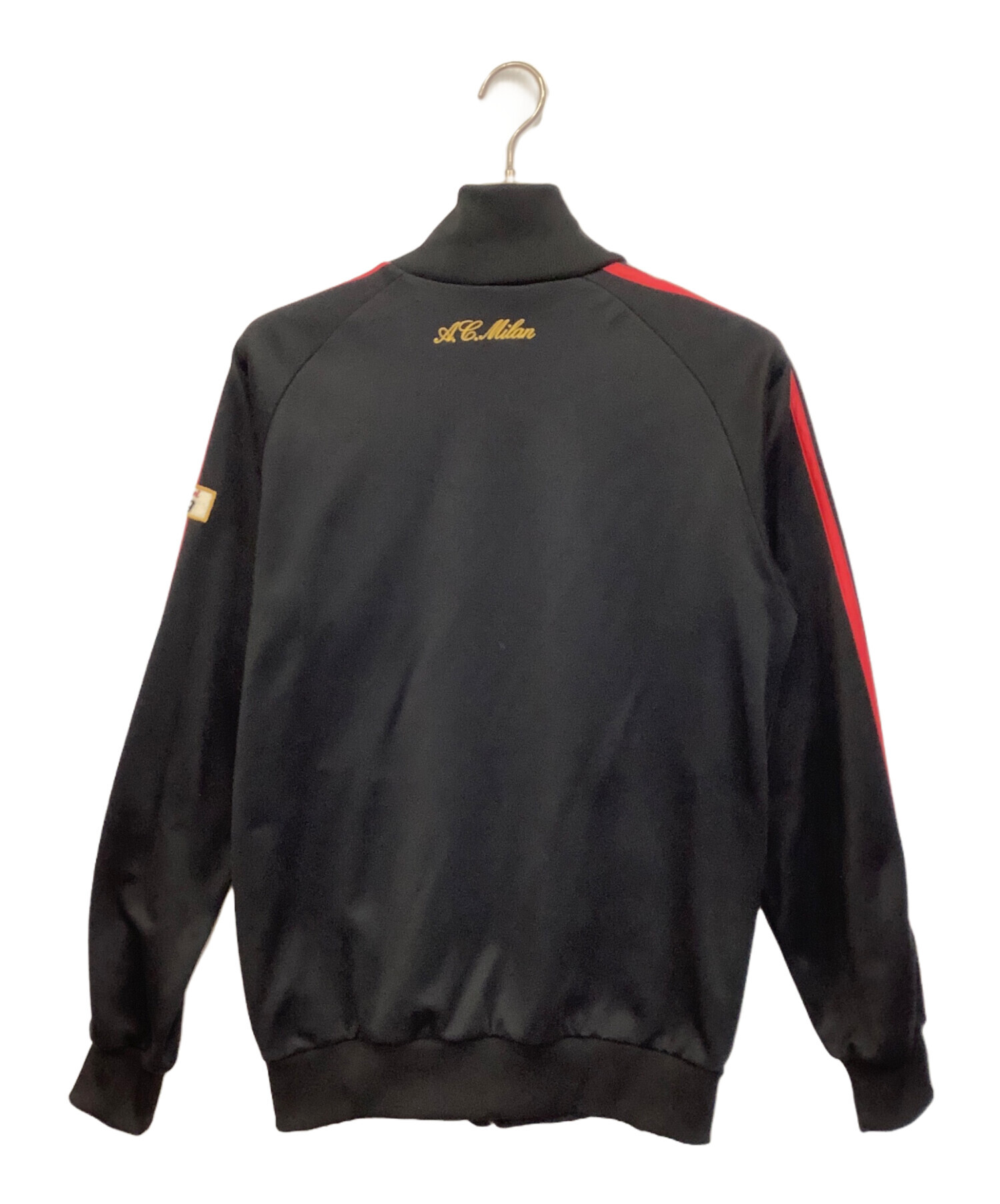 中古・古着通販】adidas (アディダス) ACミラン (エーシーミラン) 06