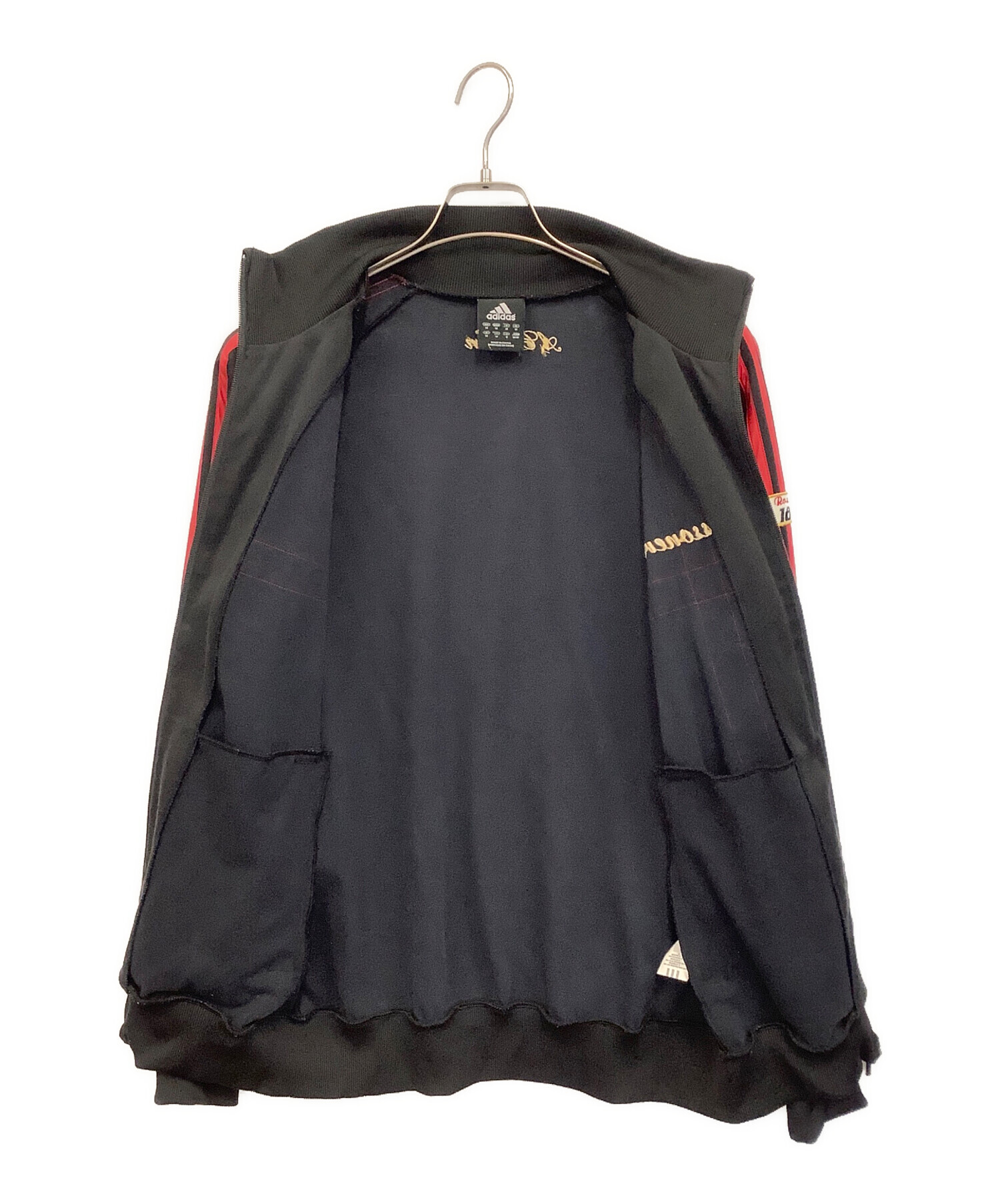 中古・古着通販】adidas (アディダス) ACミラン (エーシーミラン) 06