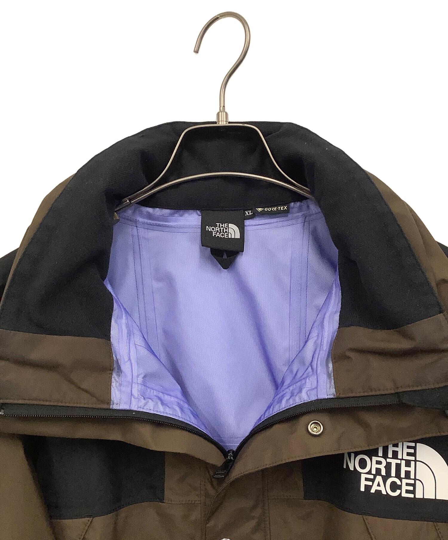 中古・古着通販】THE NORTH FACE (ザ ノース フェイス) MOUNTAIN