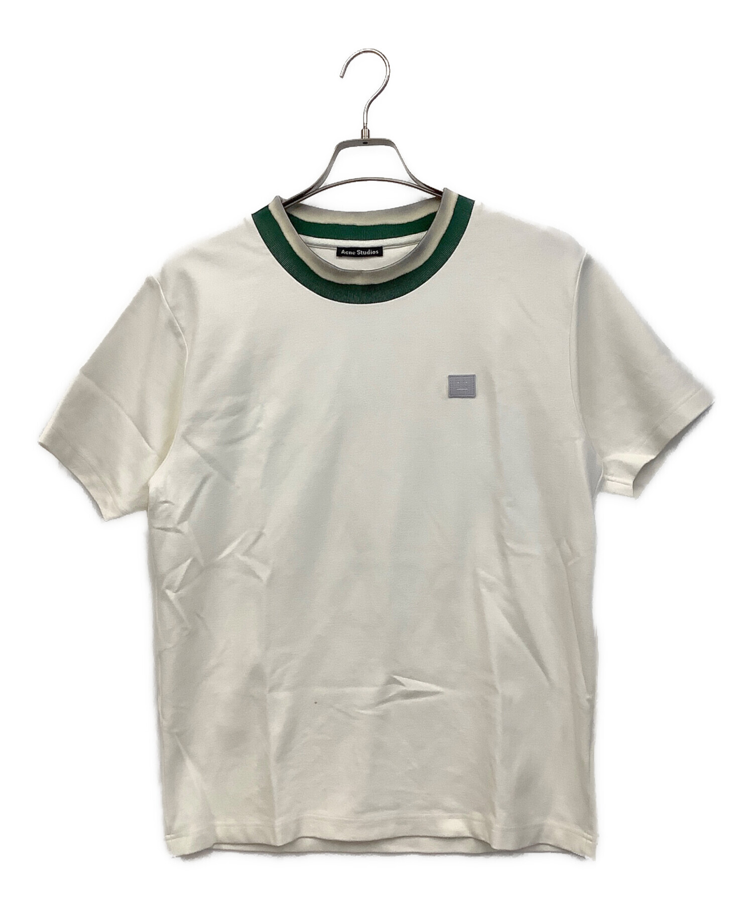 acne studios モックネック 中古・古着通販】Acne studios (アクネ ストゥディオズ) ネック