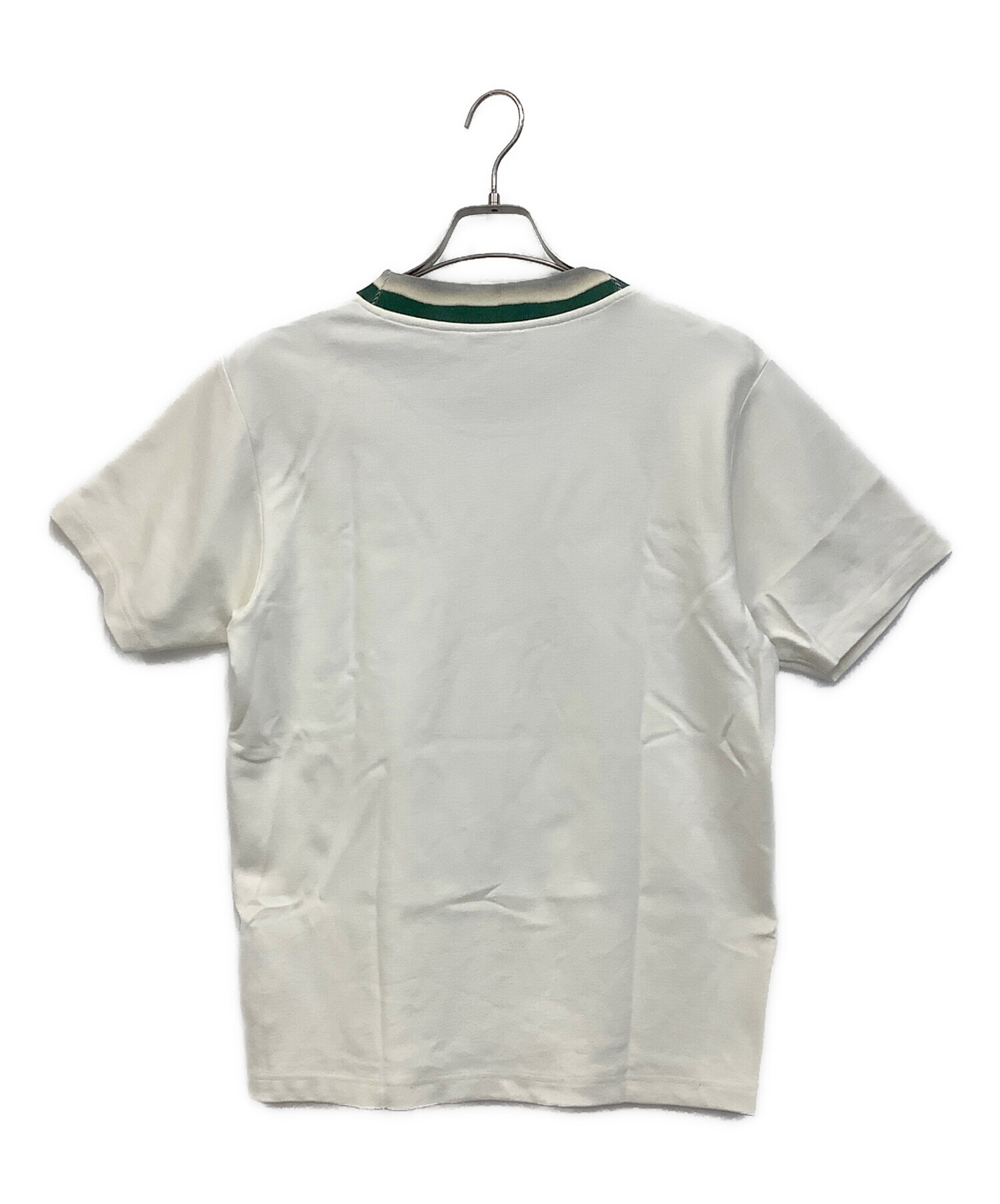 中古・古着通販】Acne studios (アクネ ストゥディオズ) ネック