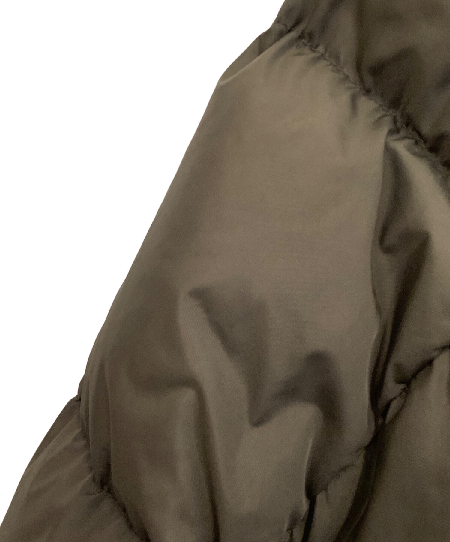 中古・古着通販】MONCLER (モンクレール) MONCLER MONTCLA GIUBBOTTO