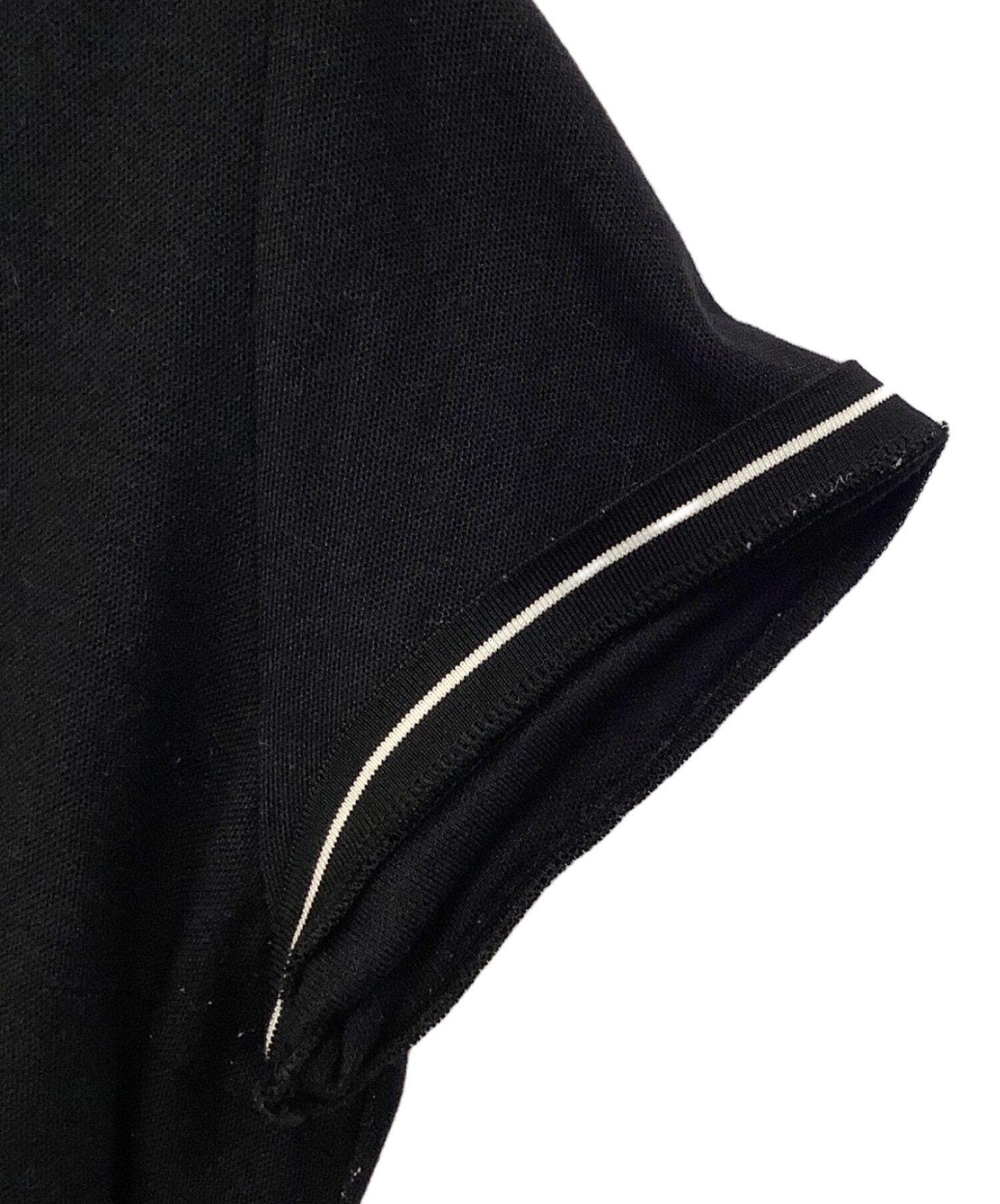 中古・古着通販】BURBERRY GOLF (バーバリーゴルフ) ゴルフウェア