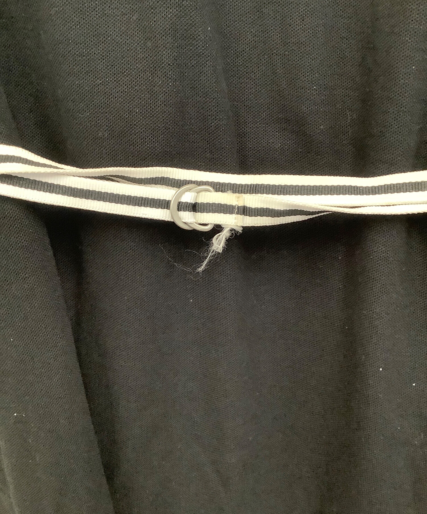 中古・古着通販】BURBERRY GOLF (バーバリーゴルフ) ゴルフウェア