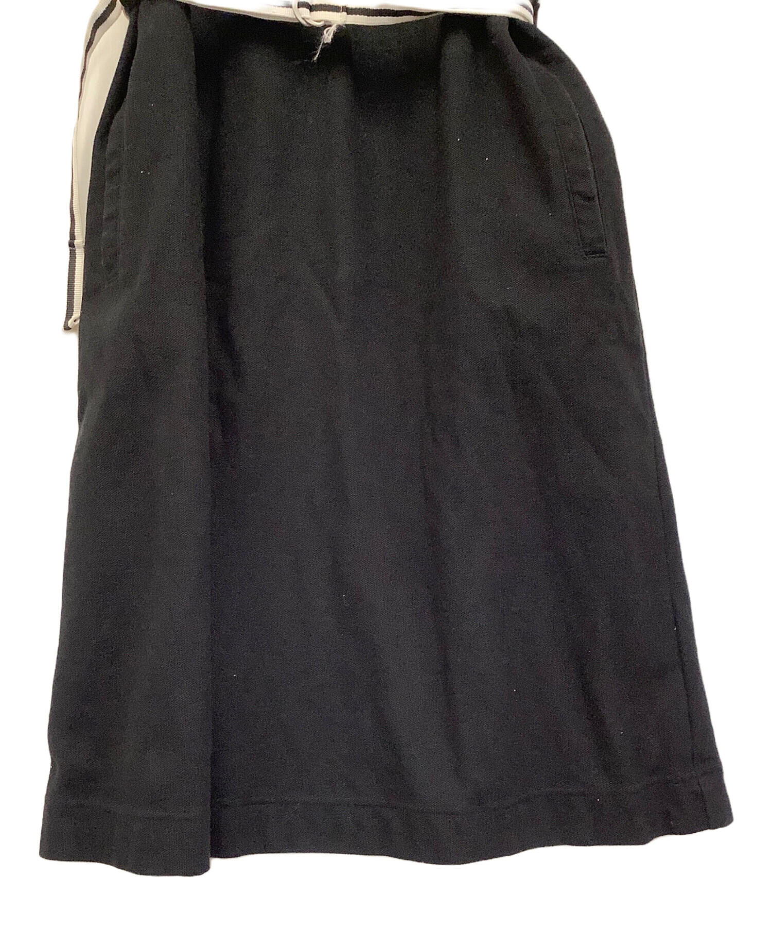 中古・古着通販】BURBERRY GOLF (バーバリーゴルフ) ゴルフウェア
