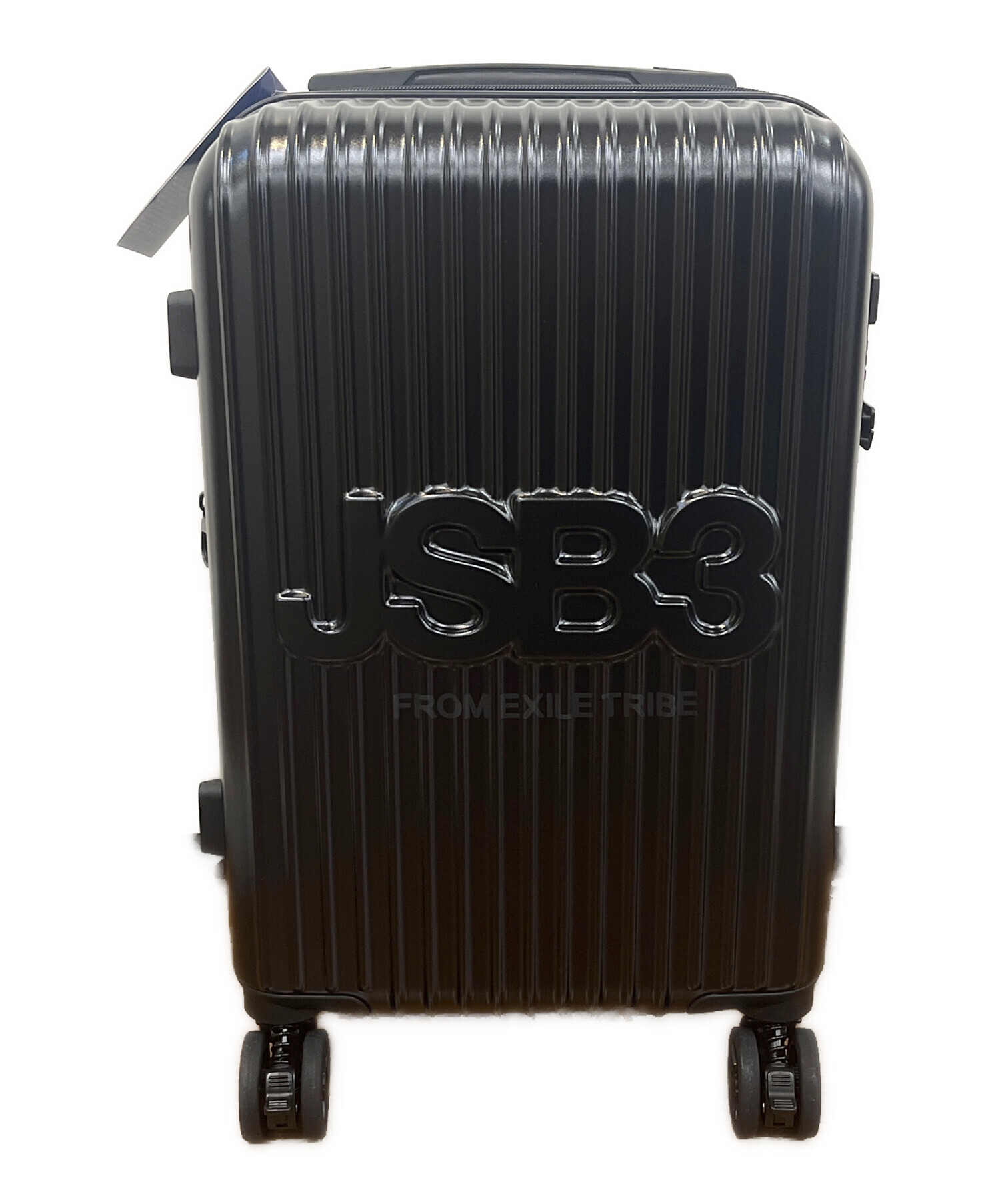 中古・古着通販】三代目 J Soul Brothers (サンダイメ ジェーソール