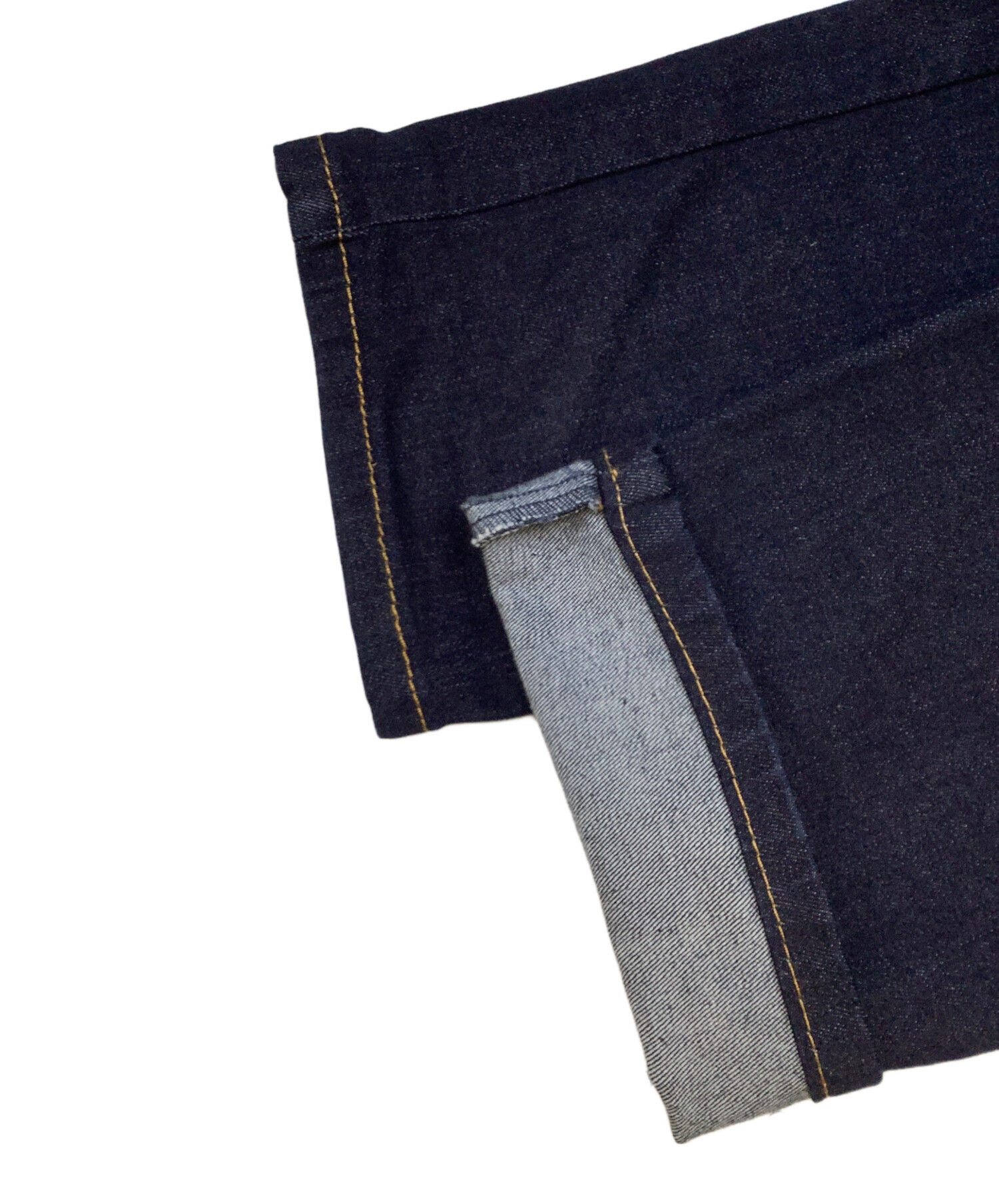 パンツ Levi.s vintage clothing w33 L32 中古・古着通販】LEVI'S (リーバイス) デニムパンツ インディゴ サイズ