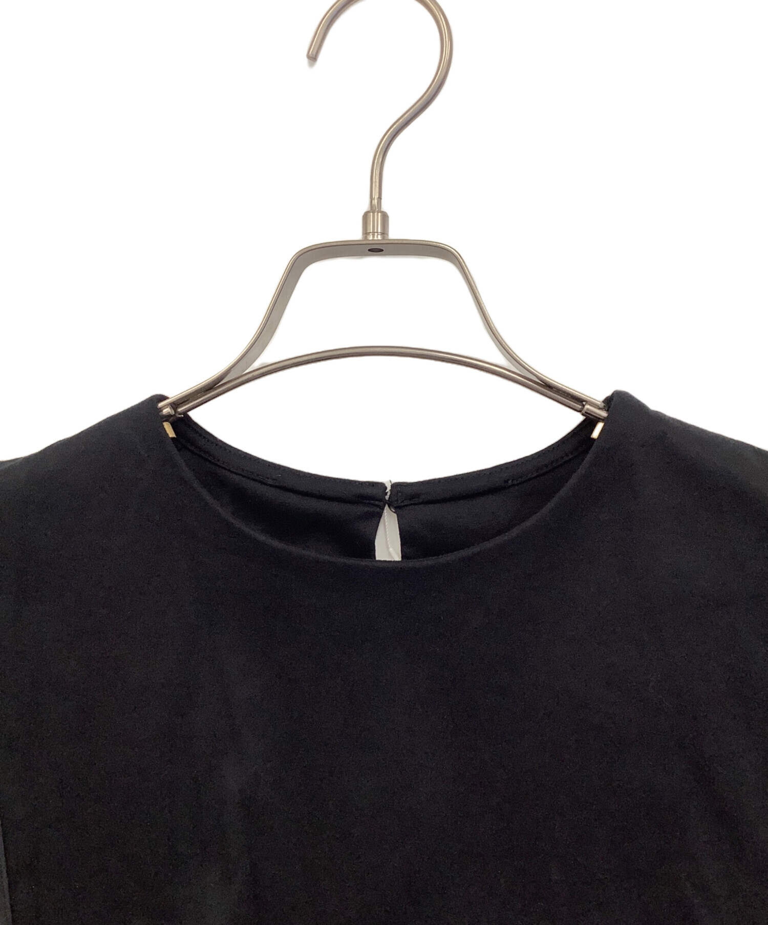 中古・古着通販】JILL STUART (ジルスチュアート) ノースリーブ 