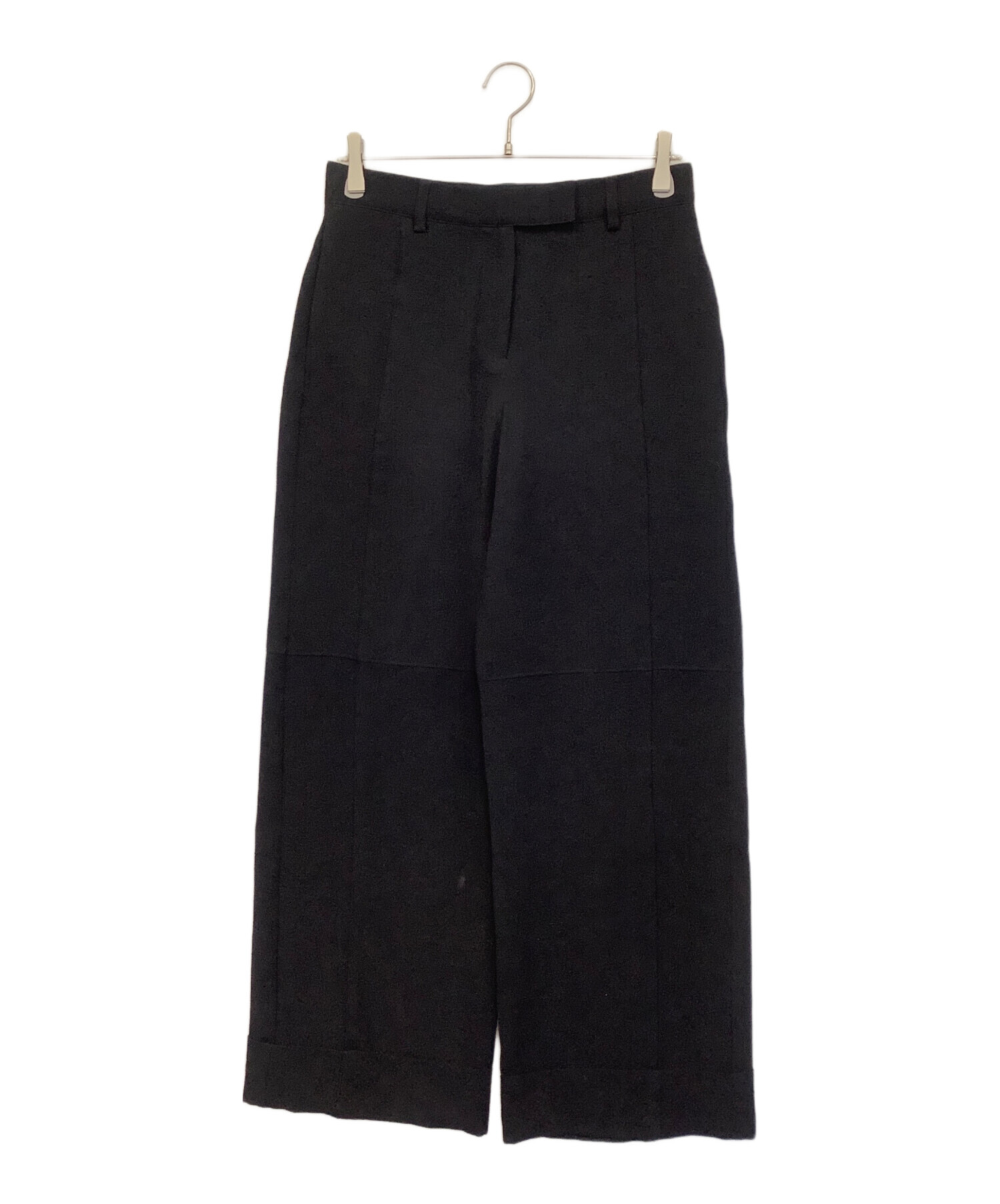 中古・古着通販】ACNE STUDIOS (アクネ ストゥディオズ) トラウザー