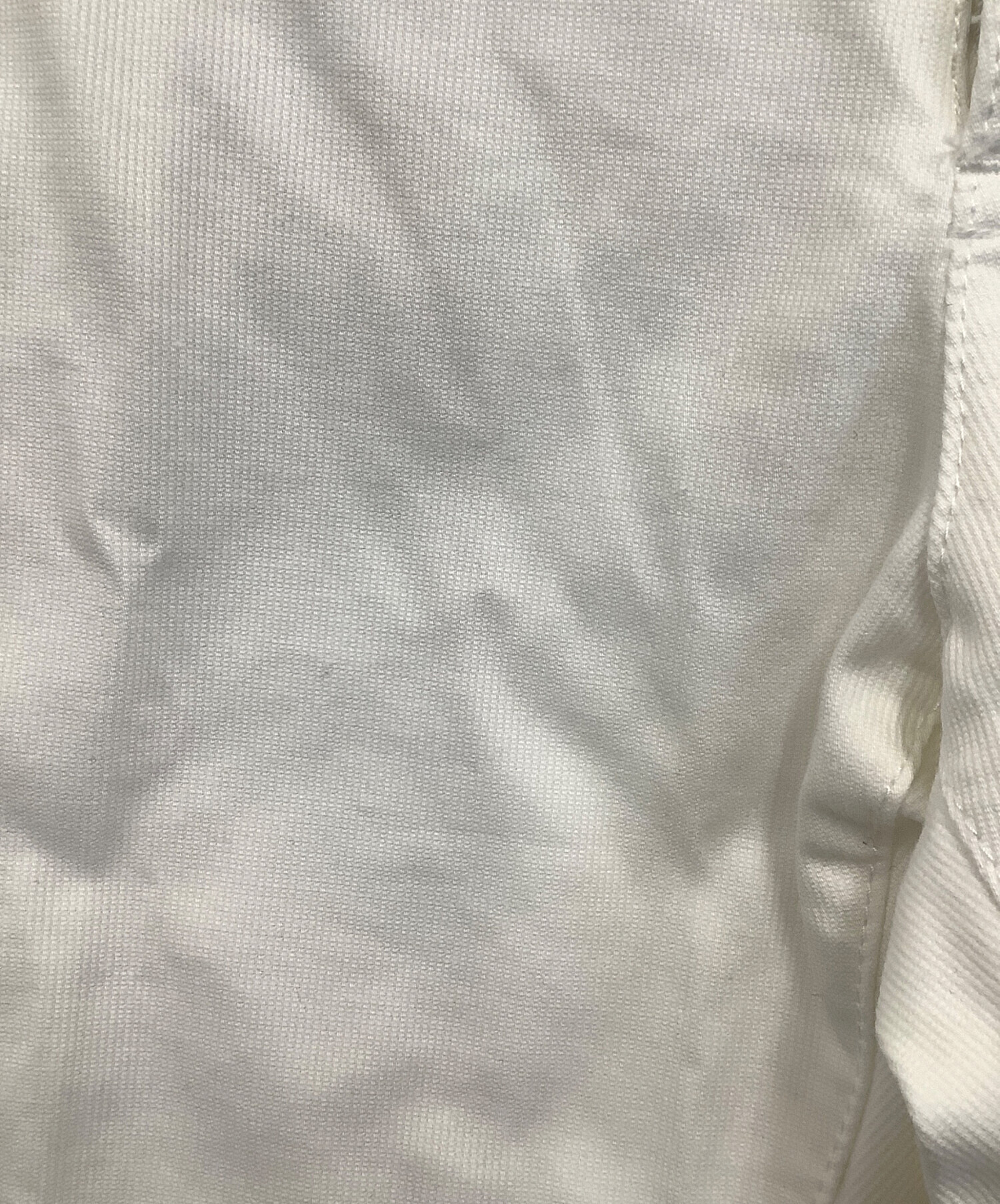 中古・古着通販】JACK BUNNY (ジャックバニー) ゴルフウェア(パンツ