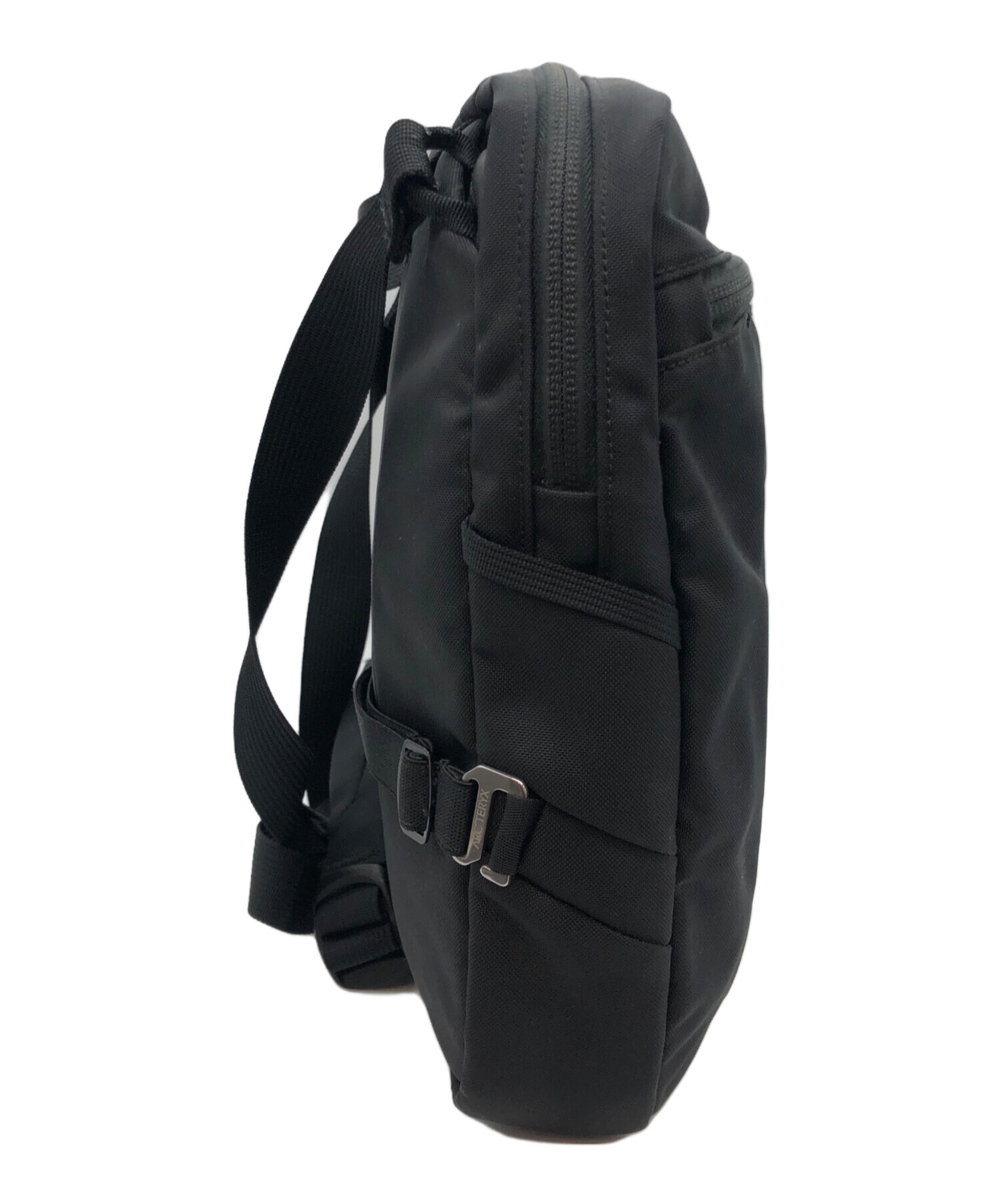 中古・古着通販】ARC'TERYX (アークテリクス) Slingblade 4 Shoulder