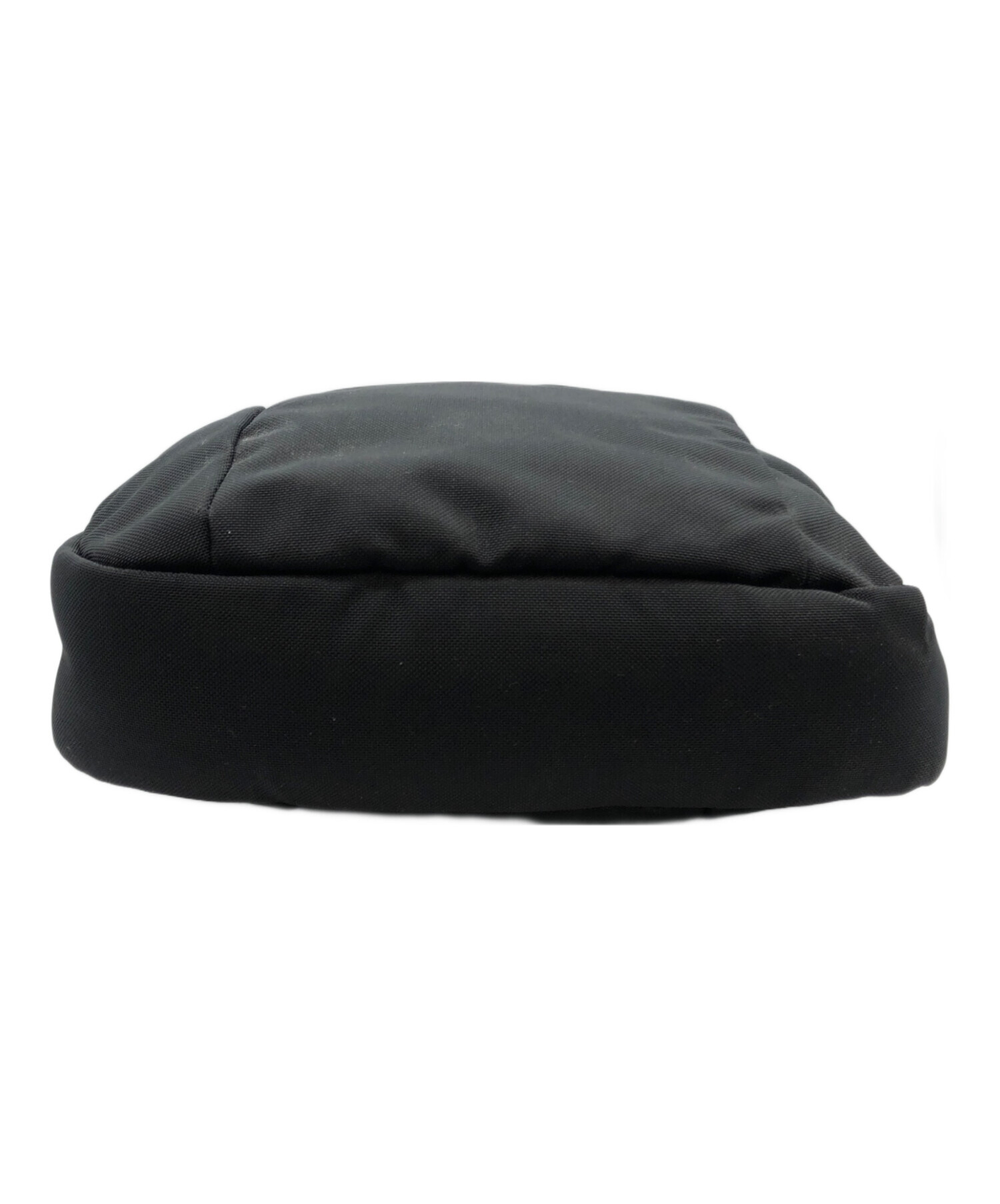 中古・古着通販】ARC'TERYX (アークテリクス) Slingblade 4 Shoulder