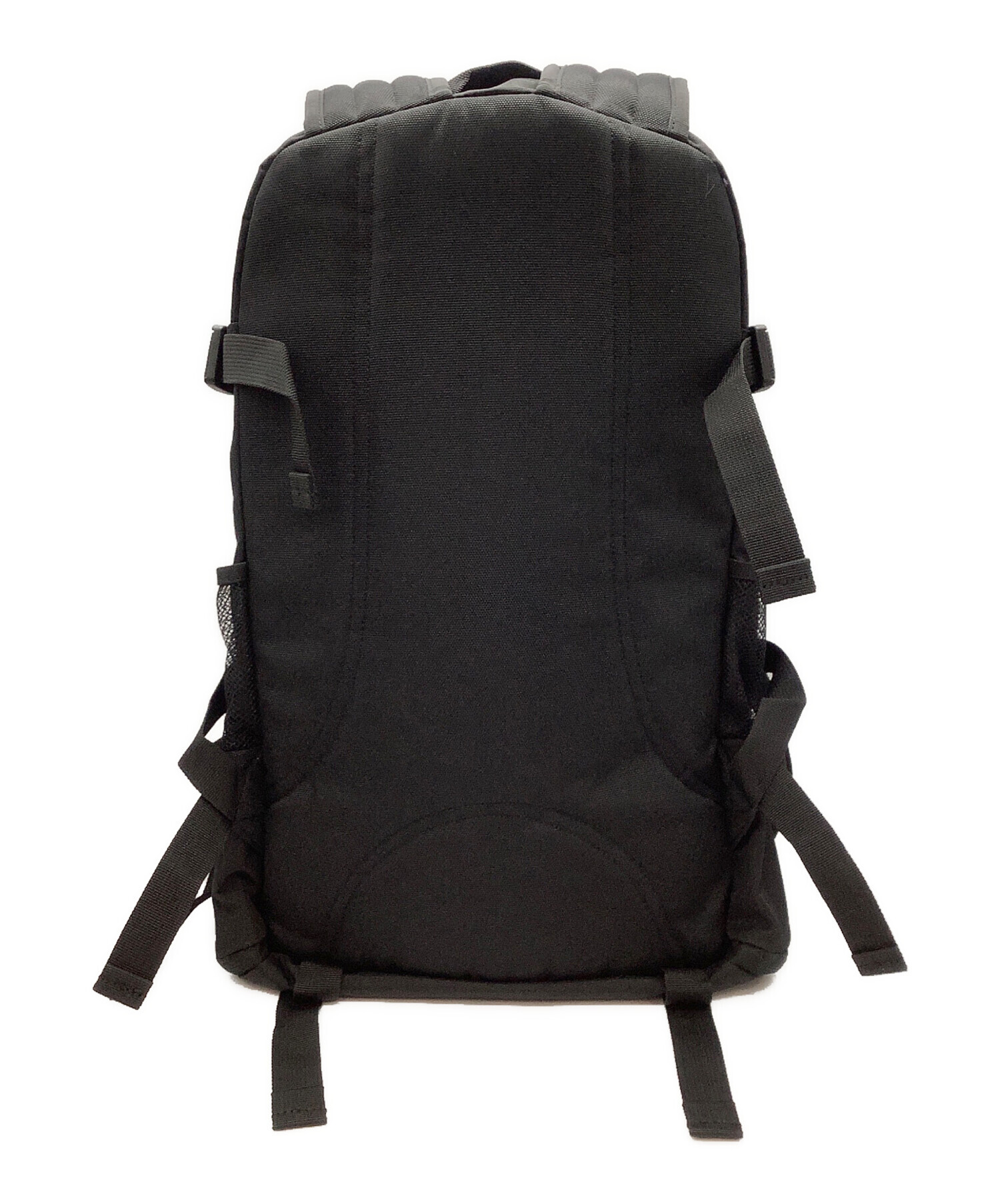 中古・古着通販】X-GIRL (エックスガール) ADVENTURE BACKPACK 