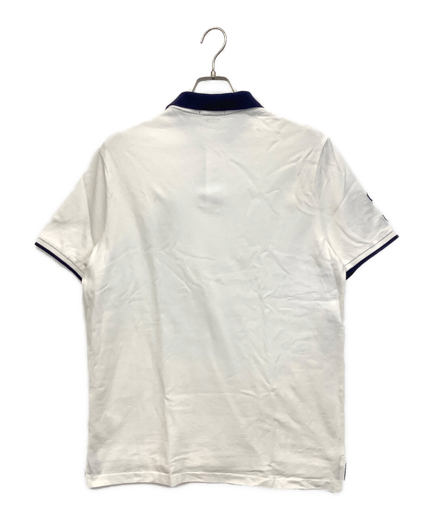 中古・古着通販】POLO RALPH LAUREN (ポロ・ラルフローレン