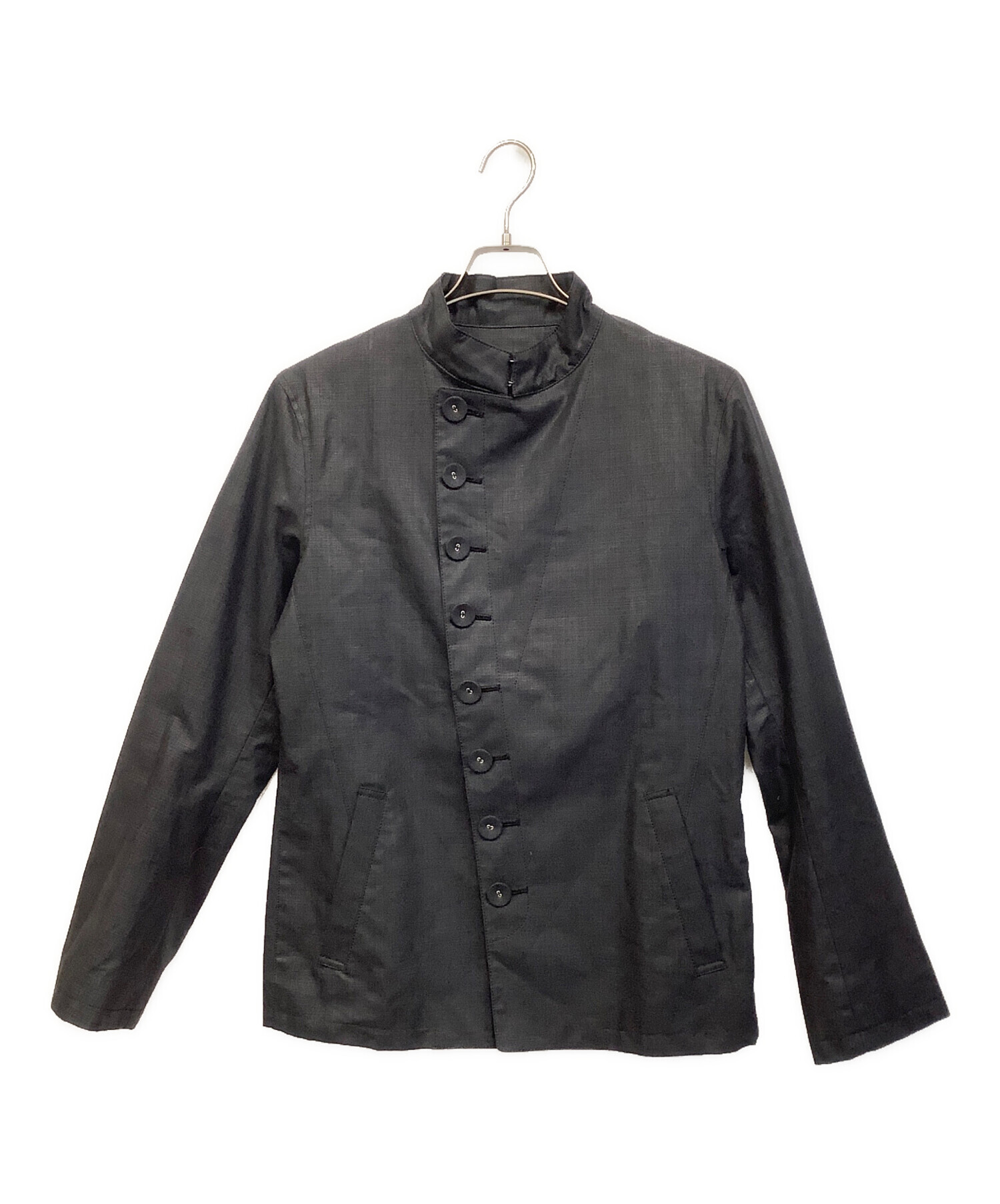 中古・古着通販】Jean Paul GAULTIER (ジャンポールゴルチェ