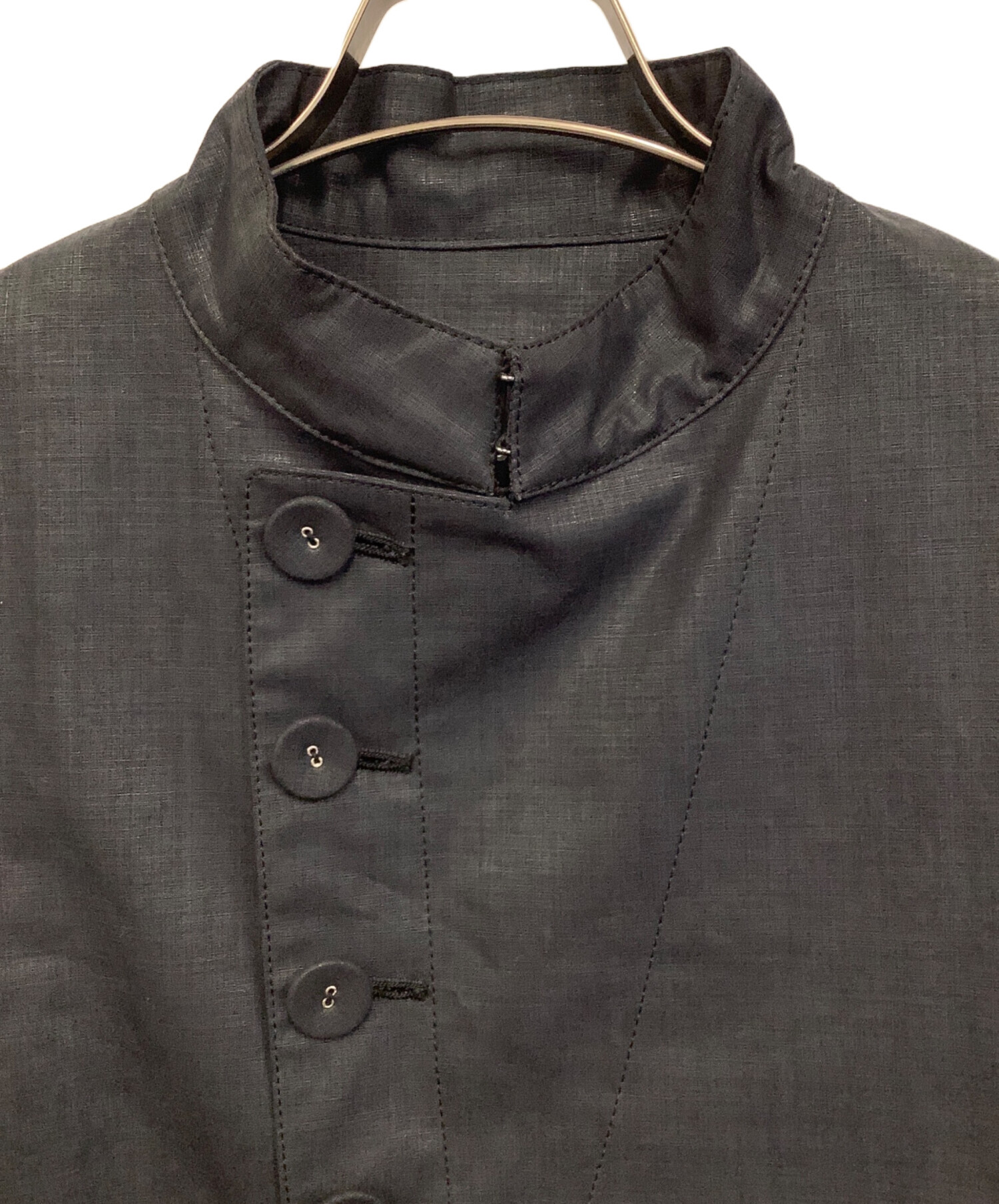 中古・古着通販】Jean Paul GAULTIER (ジャンポールゴルチェ