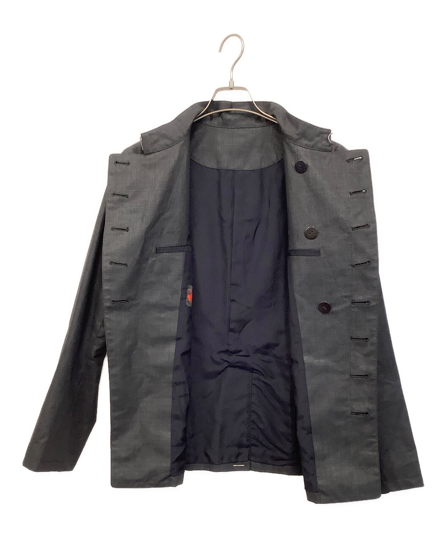中古・古着通販】Jean Paul GAULTIER (ジャンポールゴルチェ