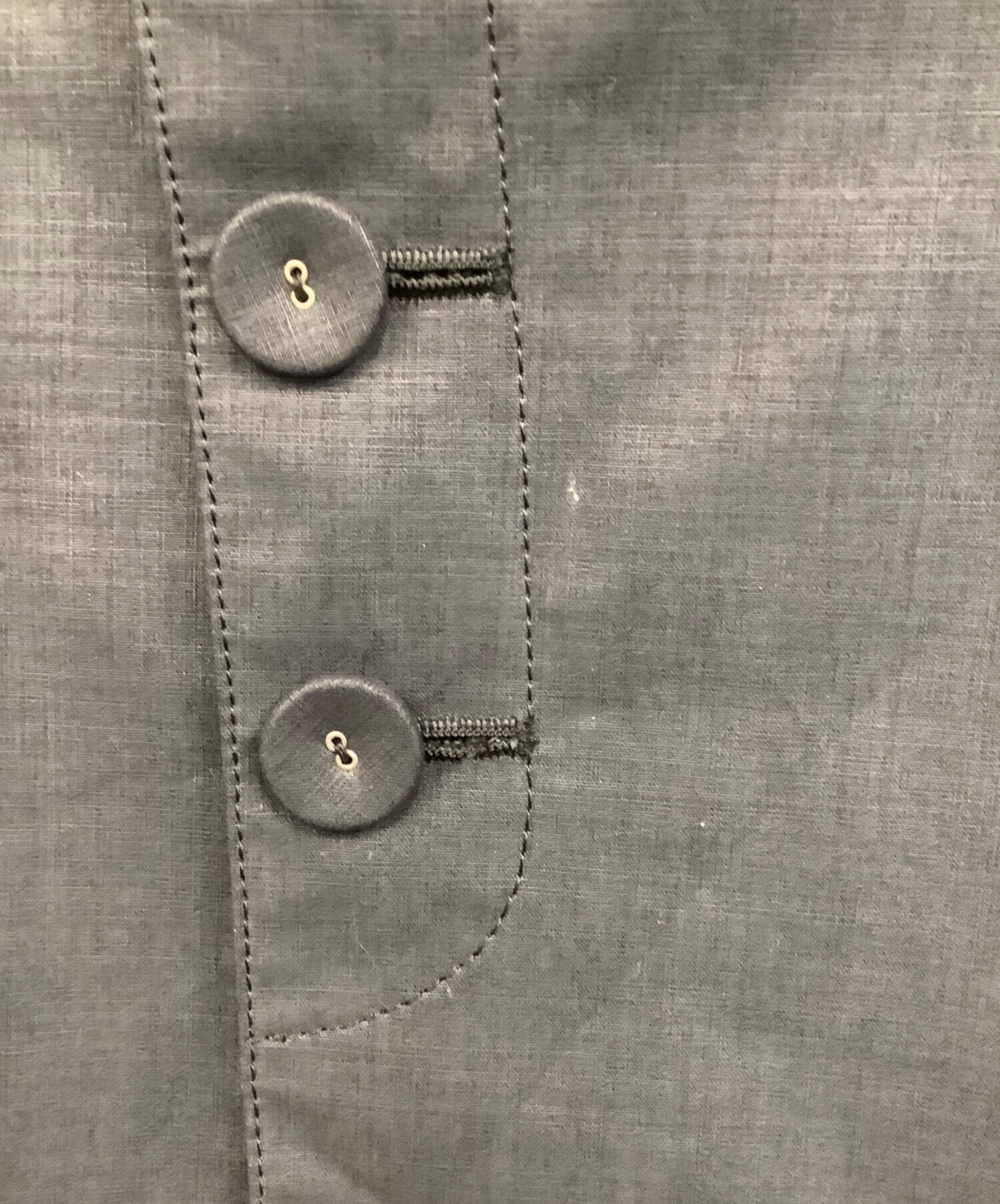 中古・古着通販】Jean Paul GAULTIER (ジャンポールゴルチェ