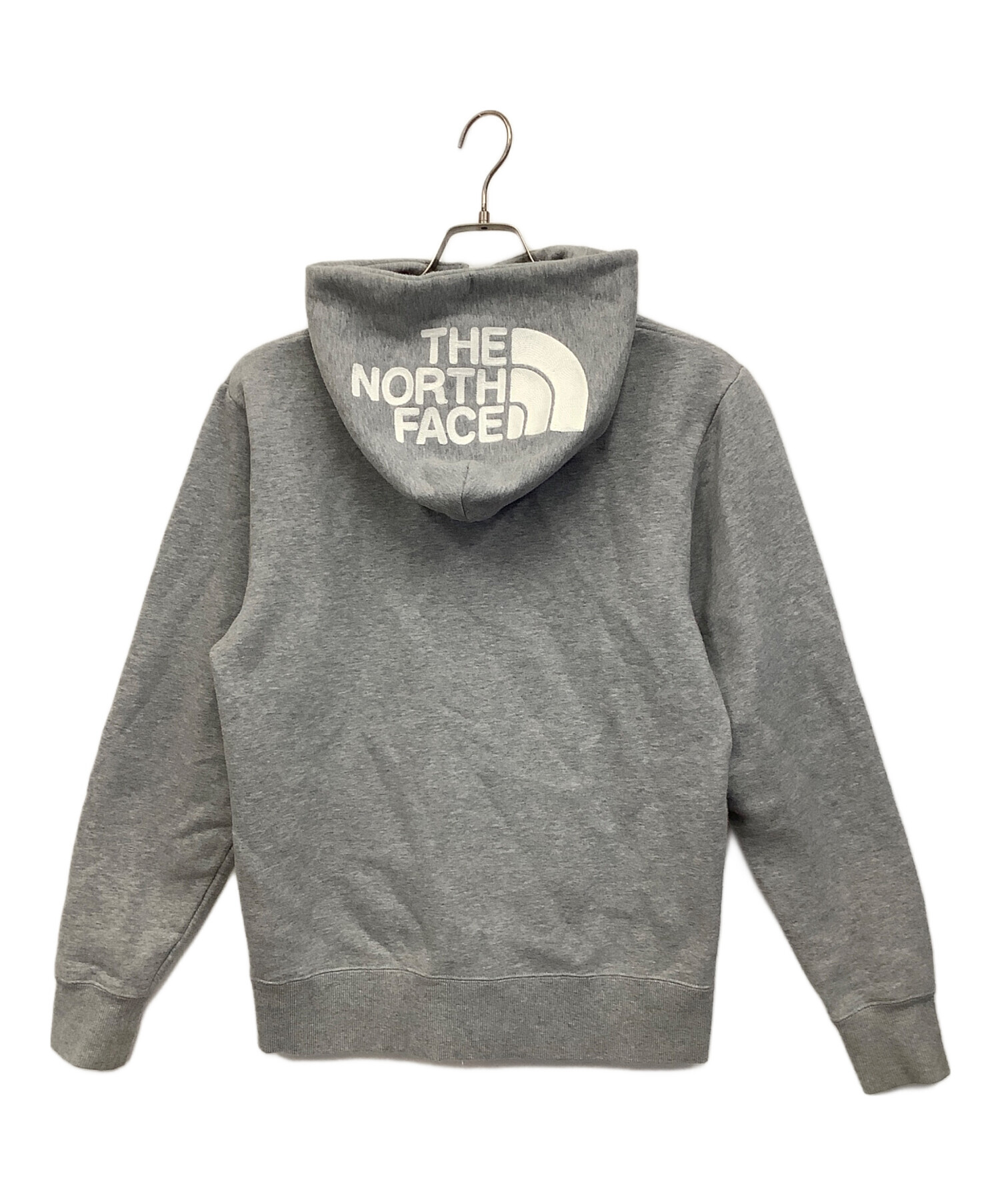 ラルフローレン　ノースフェイス　11点セット売り 中古・古着通販】THE NORTH FACE (ザ ノース フェイス) Rearview Full