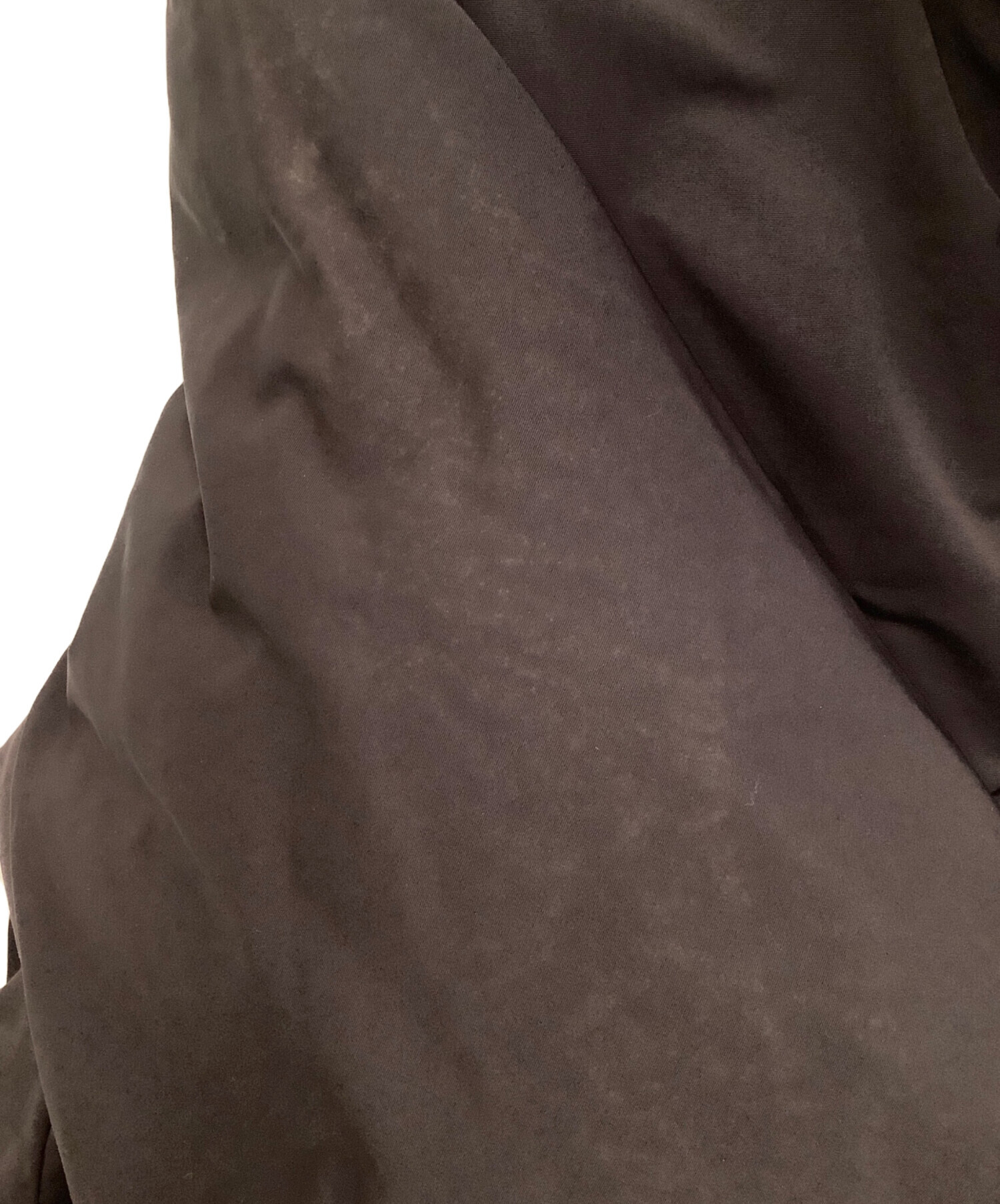 中古・古着通販】UNIQLO+J (ユニクロ プラスジェイ) ハイブリッド