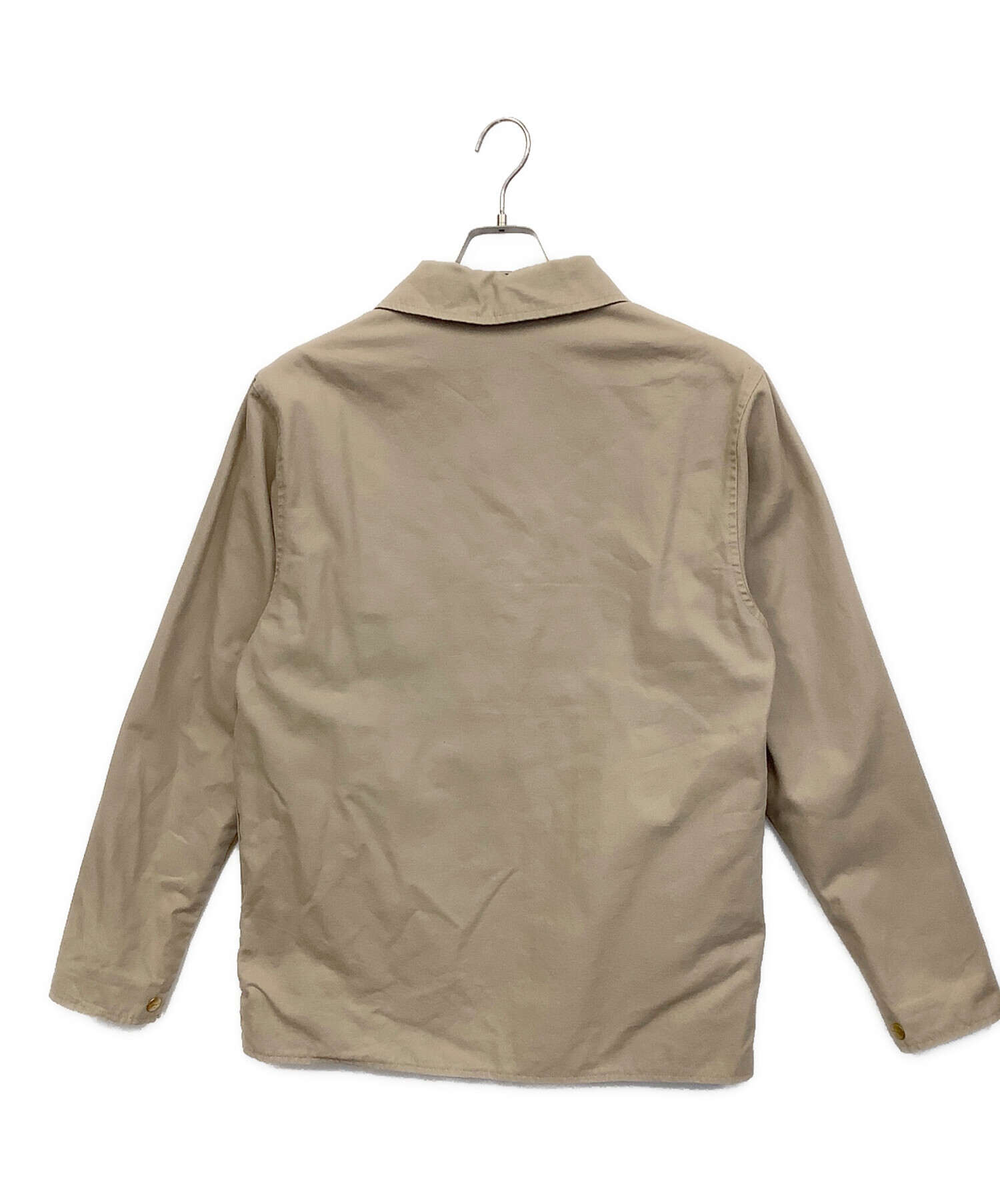 中古・古着通販】CarHartt (カーハート) ADAM KIMMEL (アダムキメル