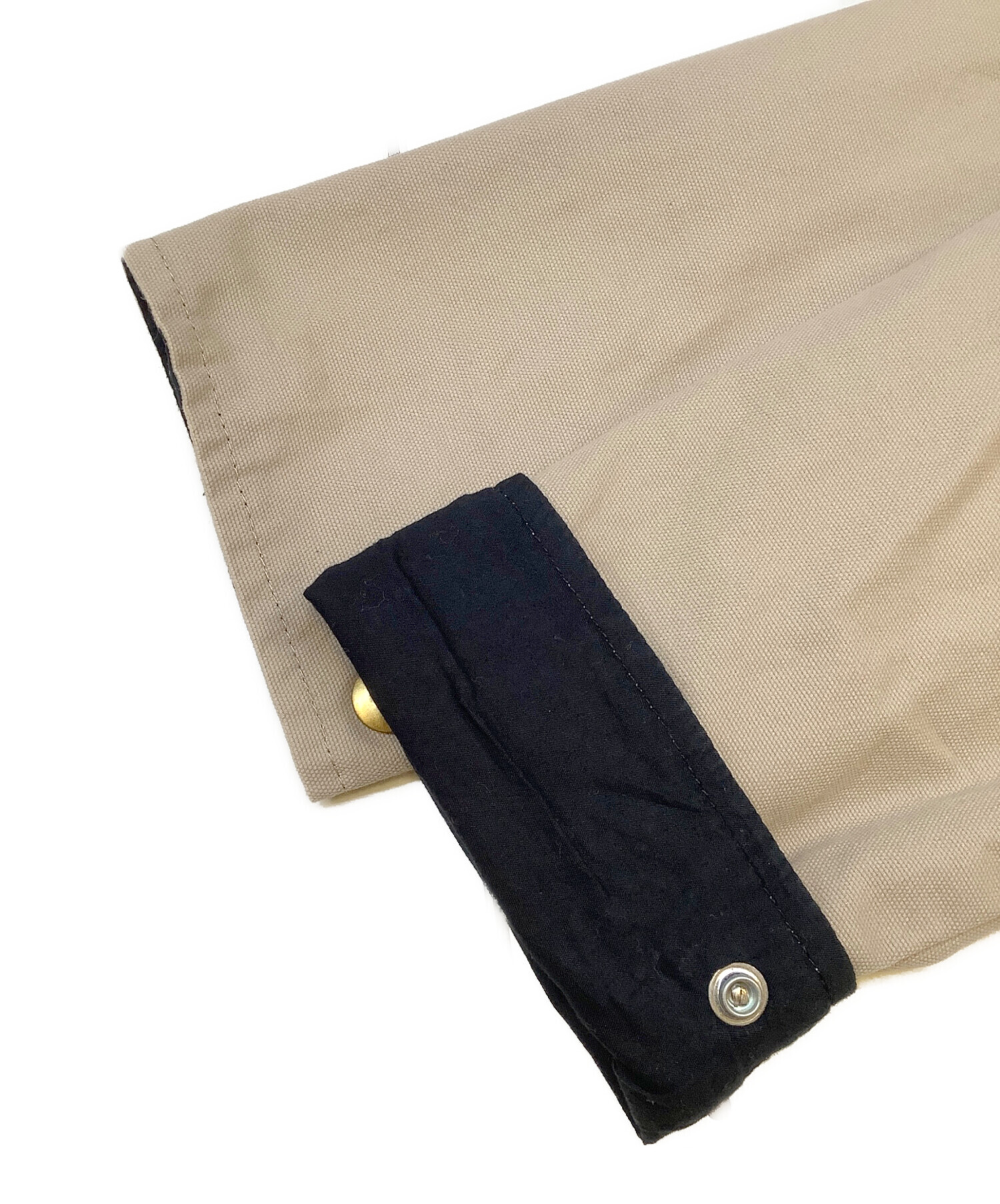 中古・古着通販】CarHartt (カーハート) ADAM KIMMEL (アダムキメル