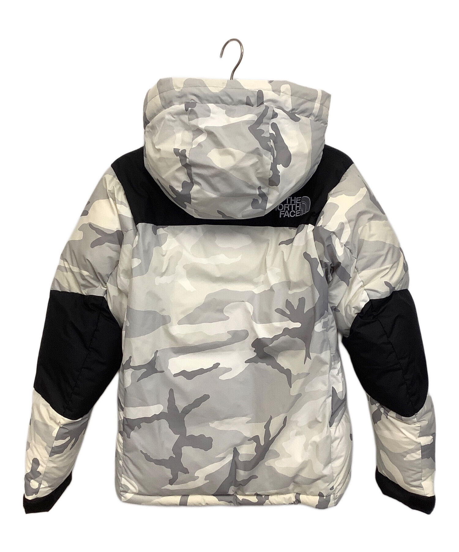 中古・古着通販】THE NORTH FACE (ザ ノース フェイス) ノベルティ