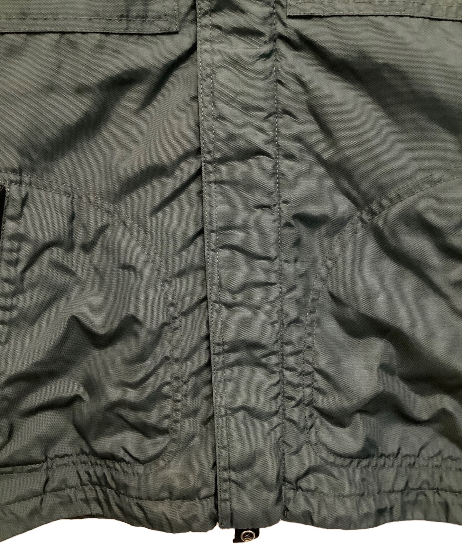中古・古着通販】HARLEY-DAVIDSON (ハーレーダビッドソン