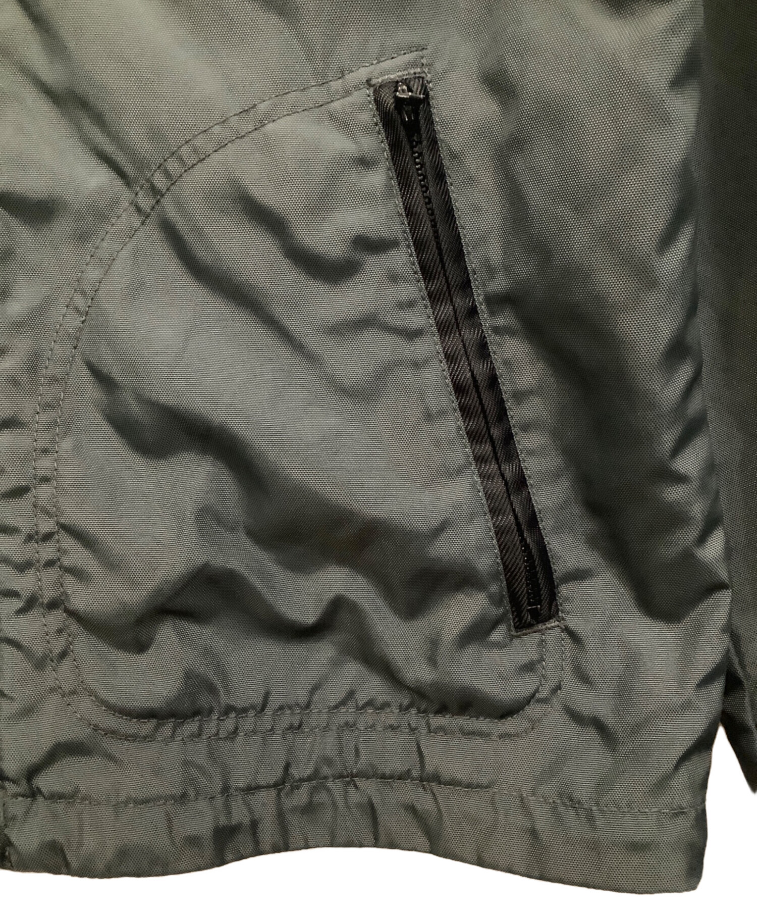 中古・古着通販】HARLEY-DAVIDSON (ハーレーダビッドソン