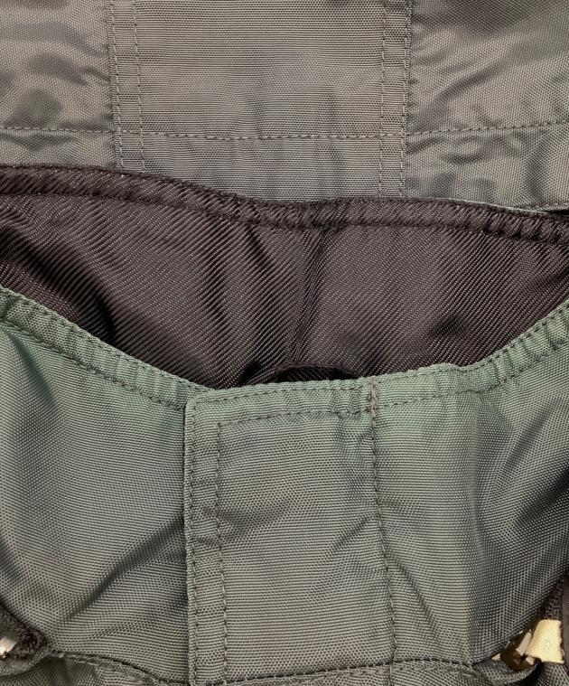 中古・古着通販】HARLEY-DAVIDSON (ハーレーダビッドソン