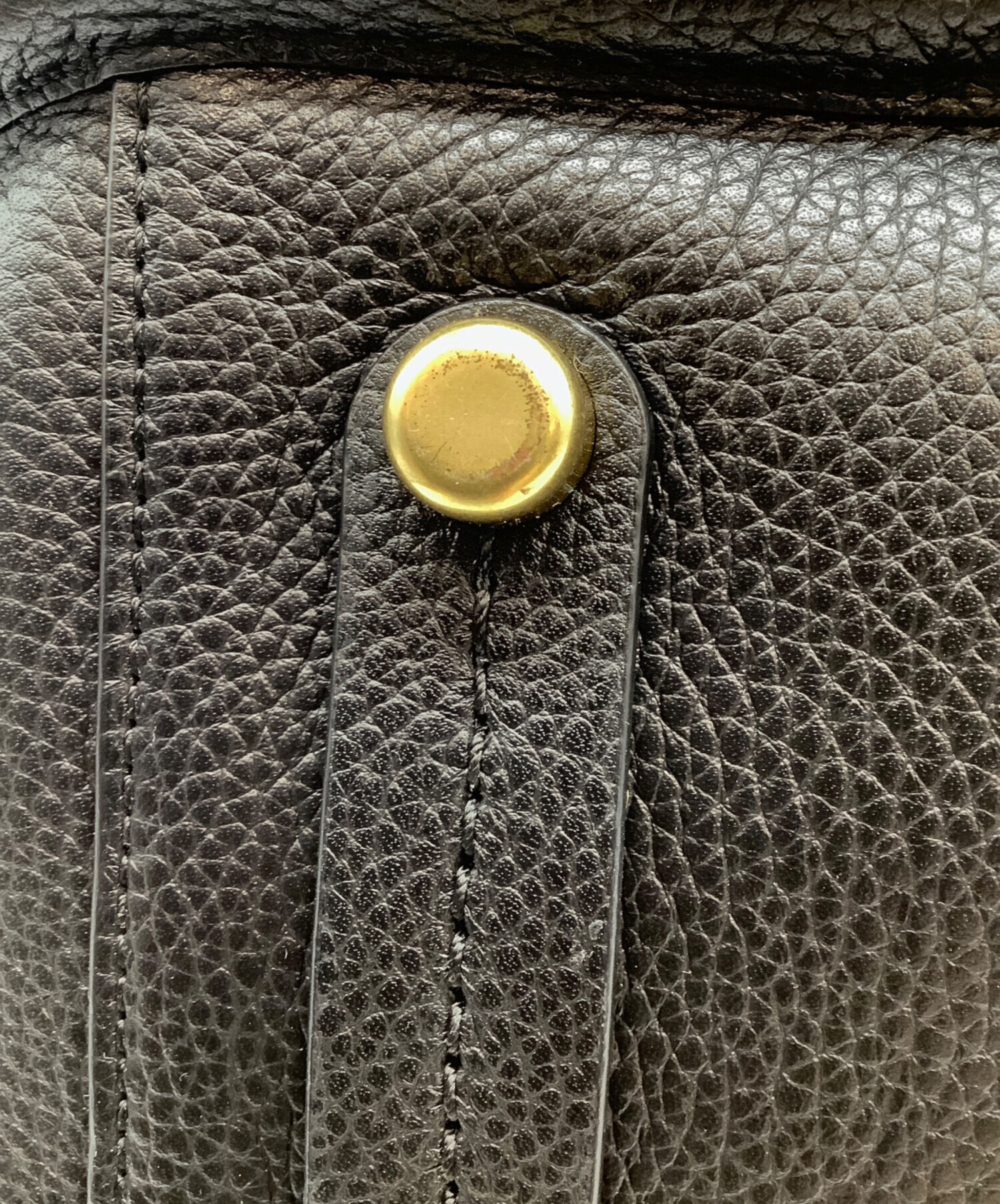 中古・古着通販】COACH (コーチ) タイラーキャリーオールトートバッグ