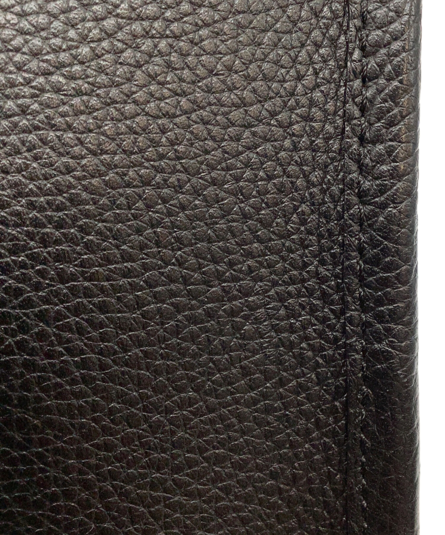 中古・古着通販】COACH (コーチ) タイラーキャリーオールトートバッグ