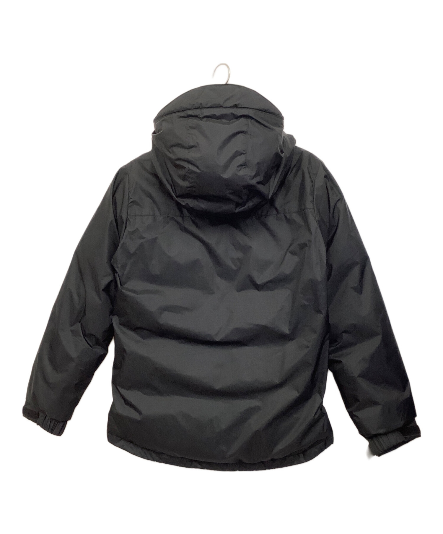 中古・古着通販】URBAN RESEARCH iD (アーバンリサーチアイディー