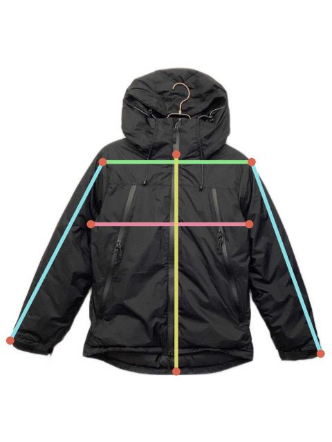 アンファテイ　旧　ユースNA大　3本 中古・古着通販】URBAN RESEARCH iD (アーバンリサーチアイディー