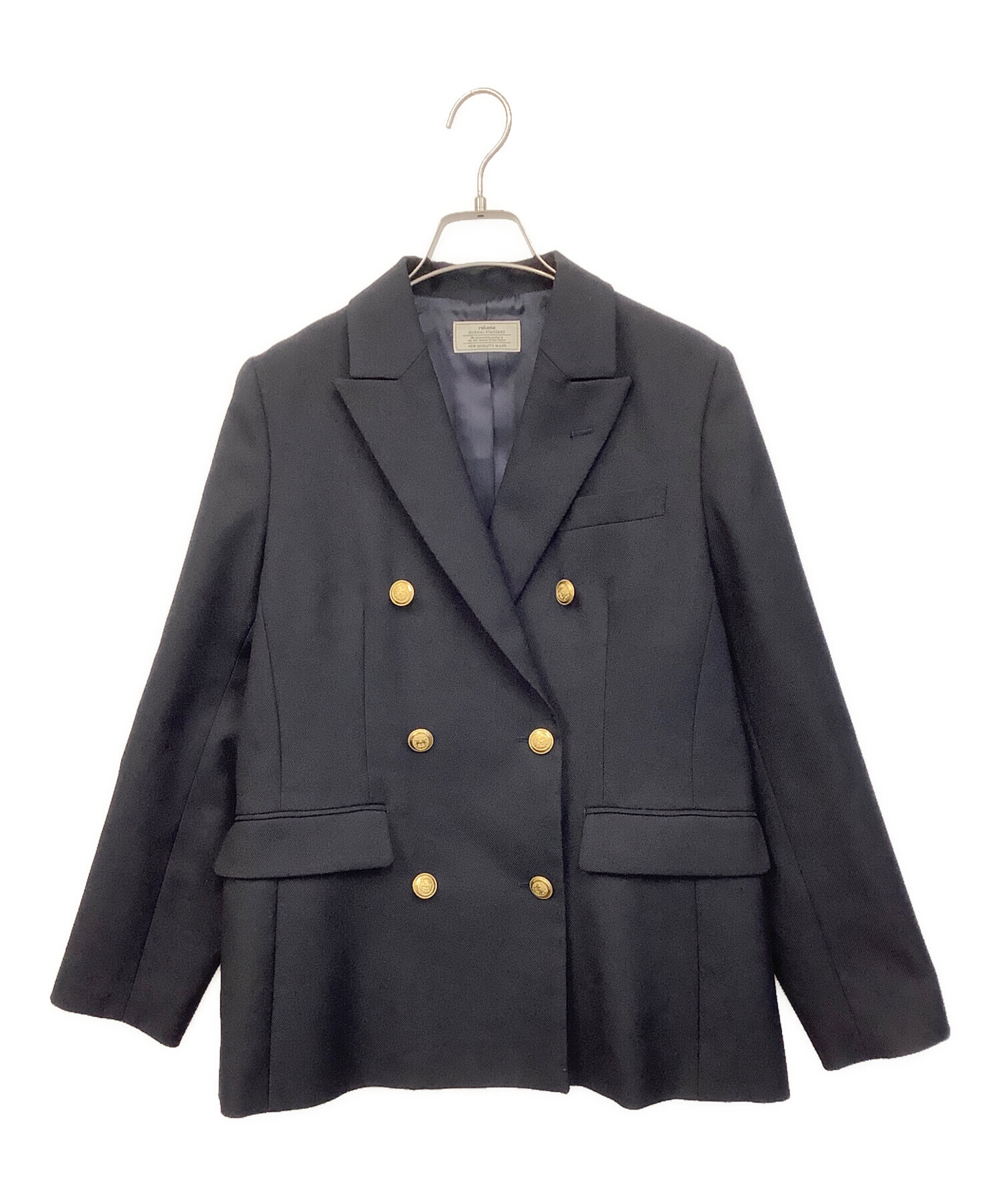 中古・古着通販】JOURNAL STANDARD relume (ジャーナルスタンダード