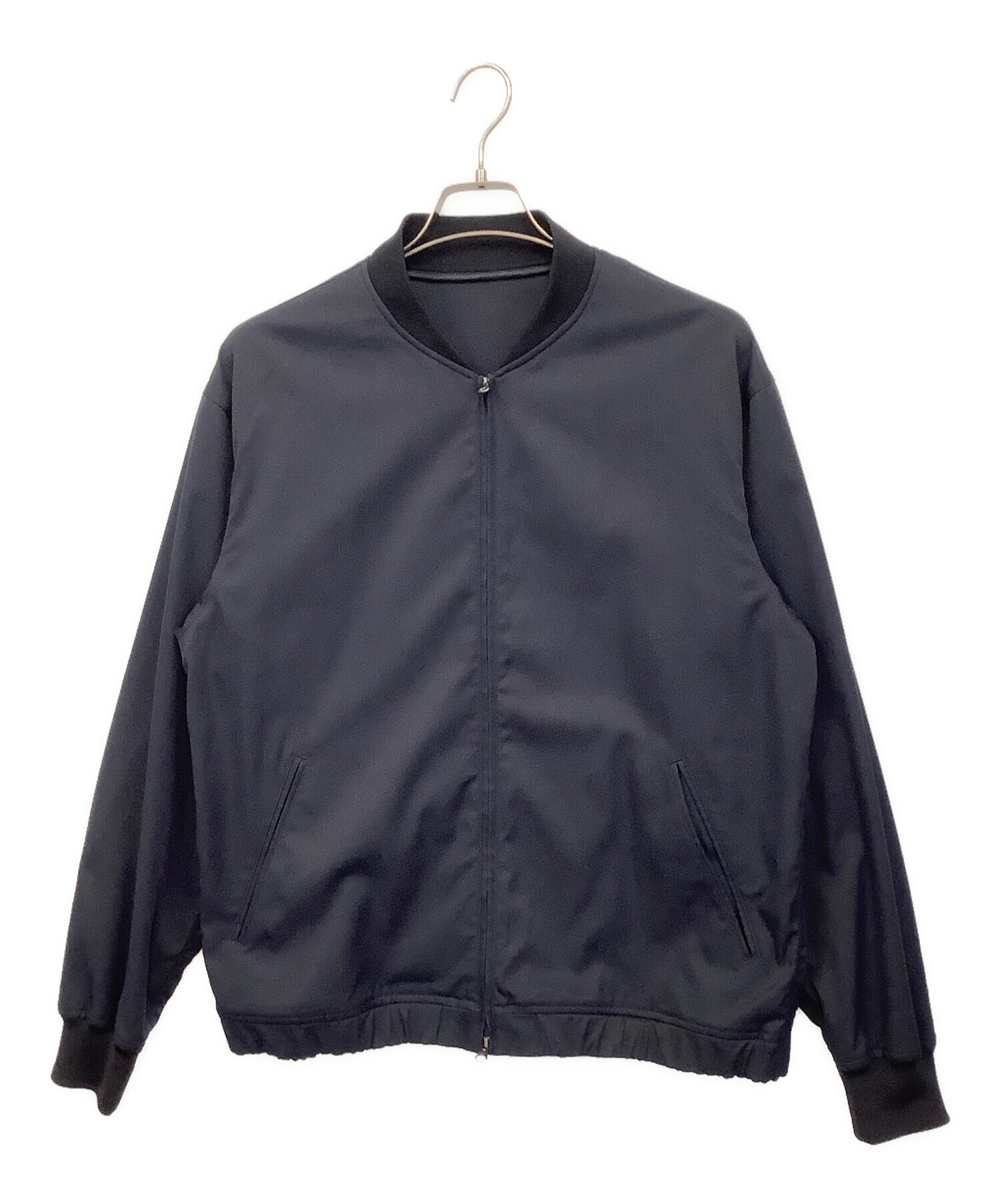 中古・古着通販】U.A. GreenLabelRelaxing (ユナイテッドアローズ