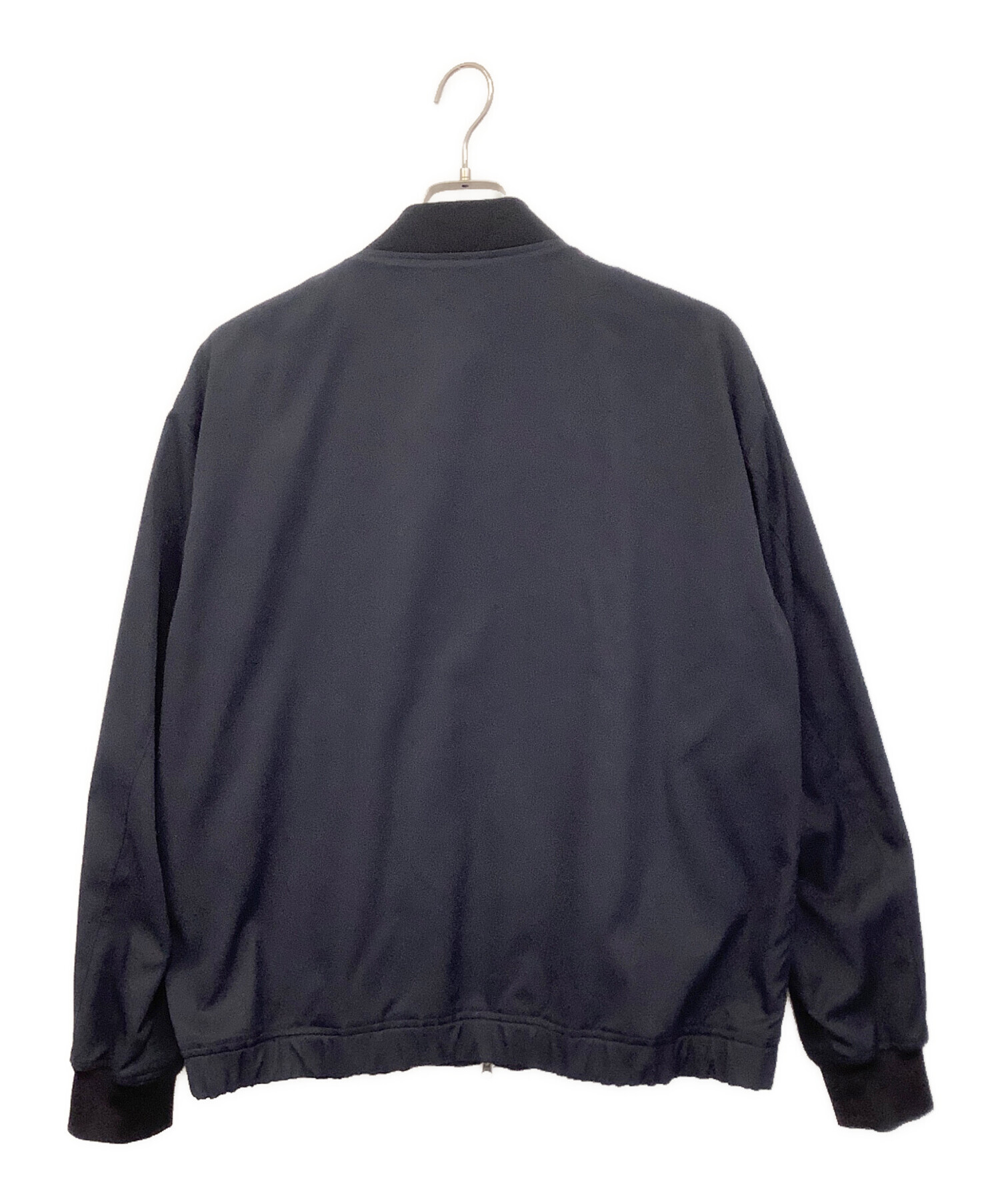 中古・古着通販】U.A. GreenLabelRelaxing (ユナイテッドアローズ