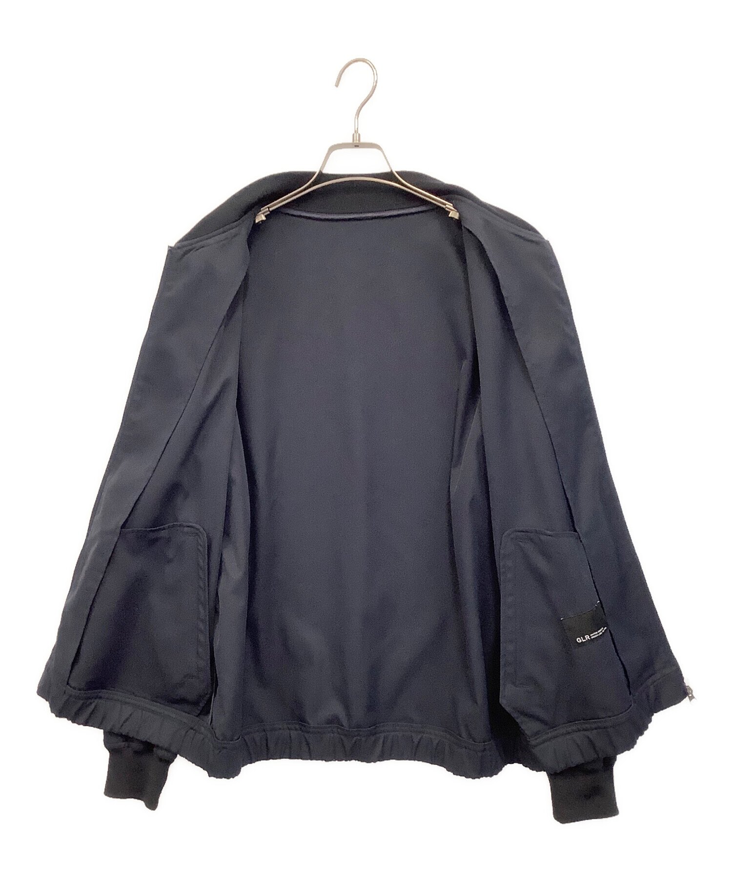中古・古着通販】U.A. GreenLabelRelaxing (ユナイテッドアローズ