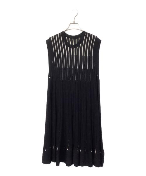 中古・古着通販】ISSEY MIYAKE (イッセイミヤケ) アクションプリーツ