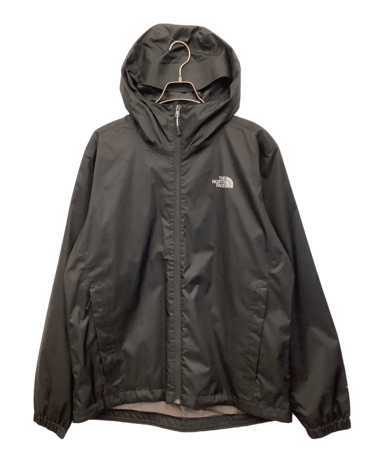 中古・古着通販】THE NORTH FACE (ザ ノース フェイス) QUEST JACKET