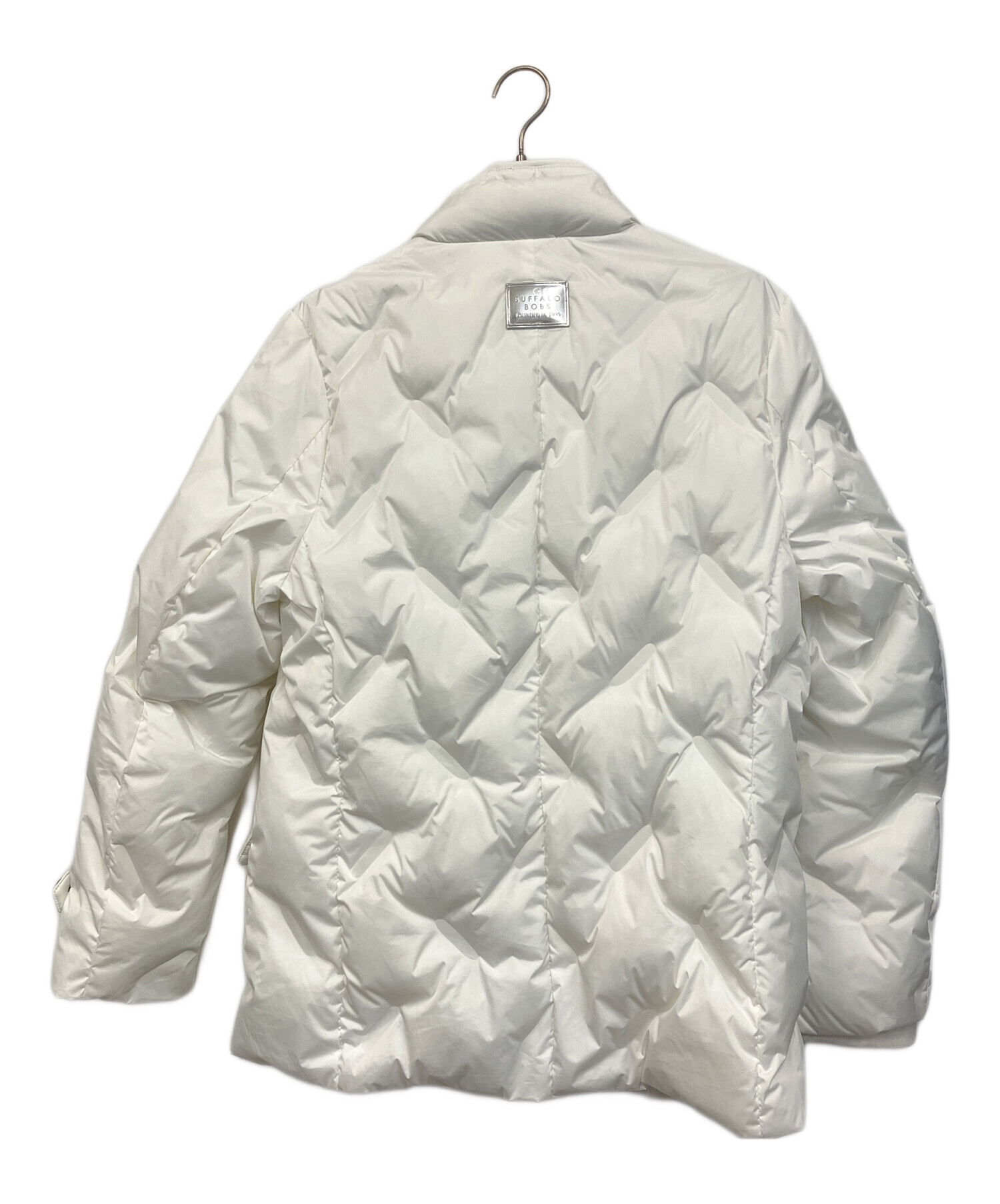 中古・古着通販】BUFFALO BOBS (バッファローボブズ) VINCENT-PEA