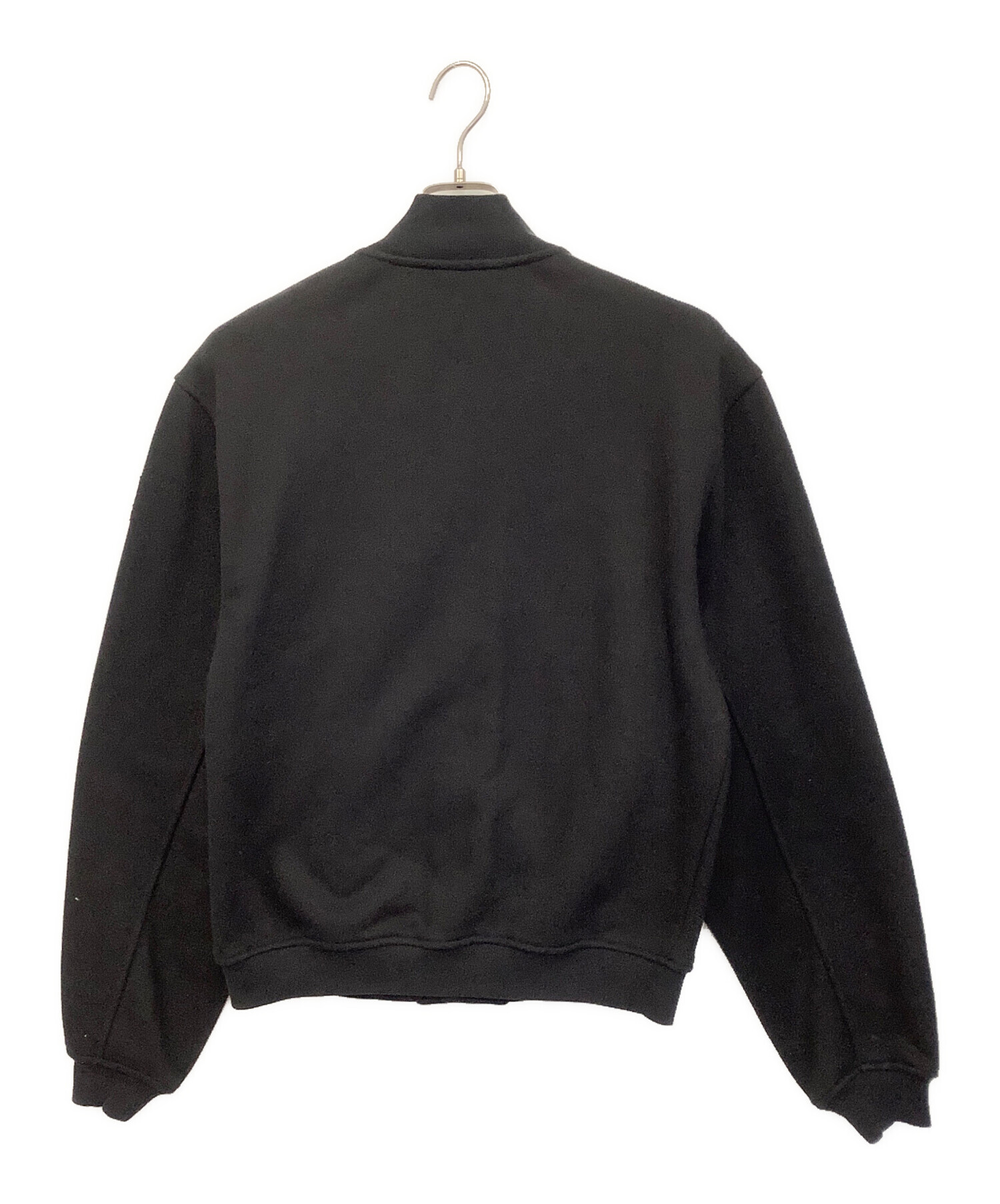 中古・古着通販】ALO Yoga (アローヨガ) Renown Varsity Jacket