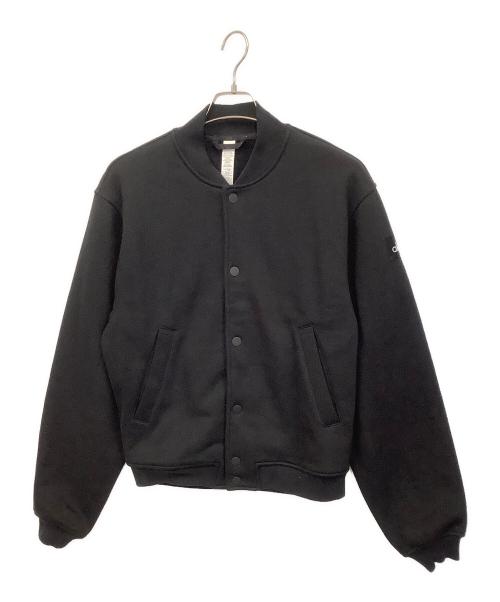 中古・古着通販】ALO Yoga (アローヨガ) Renown Varsity Jacket