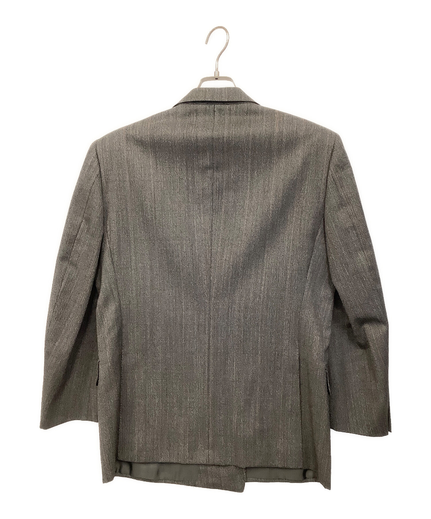 中古・古着通販】Burberry's (バーバリーズ) セットアップスーツ